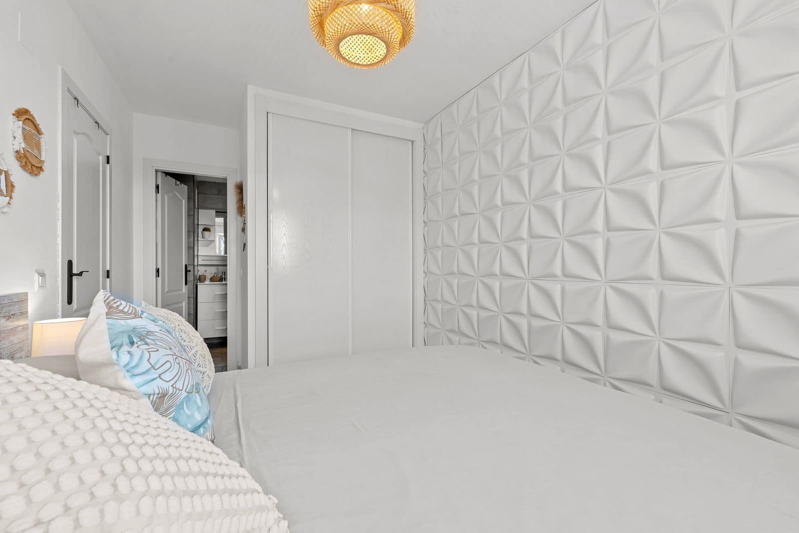 3 Zimmer Penthouse zu verkaufen in Bahia de Casares - 289.000 € (Ref: 9607795)