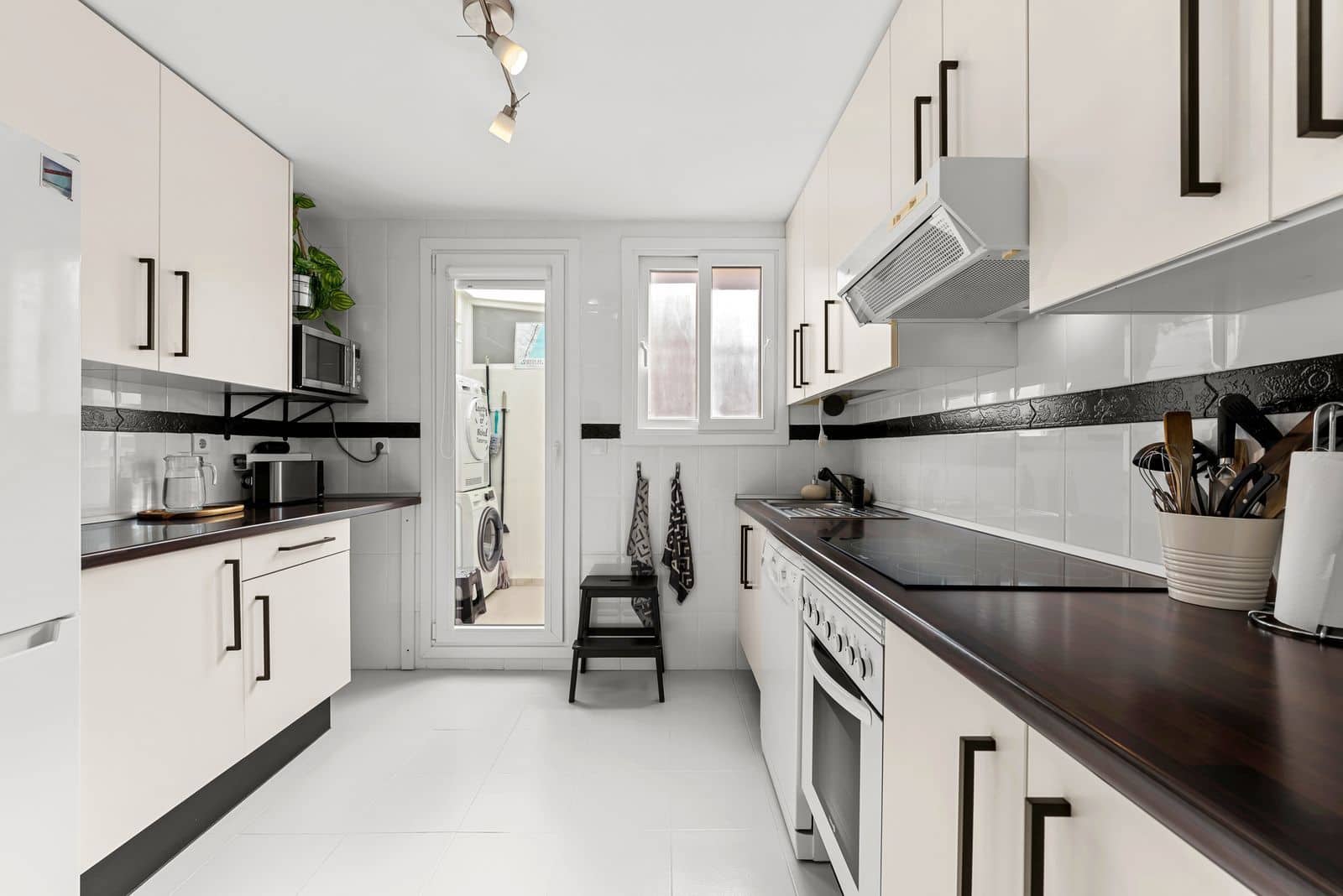 3 Zimmer Penthouse zu verkaufen in Bahia de Casares - 289.000 € (Ref: 9607795)