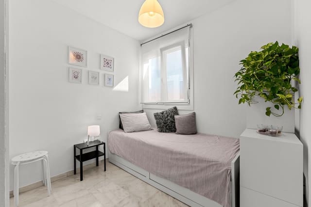 3 Zimmer Penthouse zu verkaufen in Bahia de Casares, Casares - 289.000 € (Ref: 9607795)