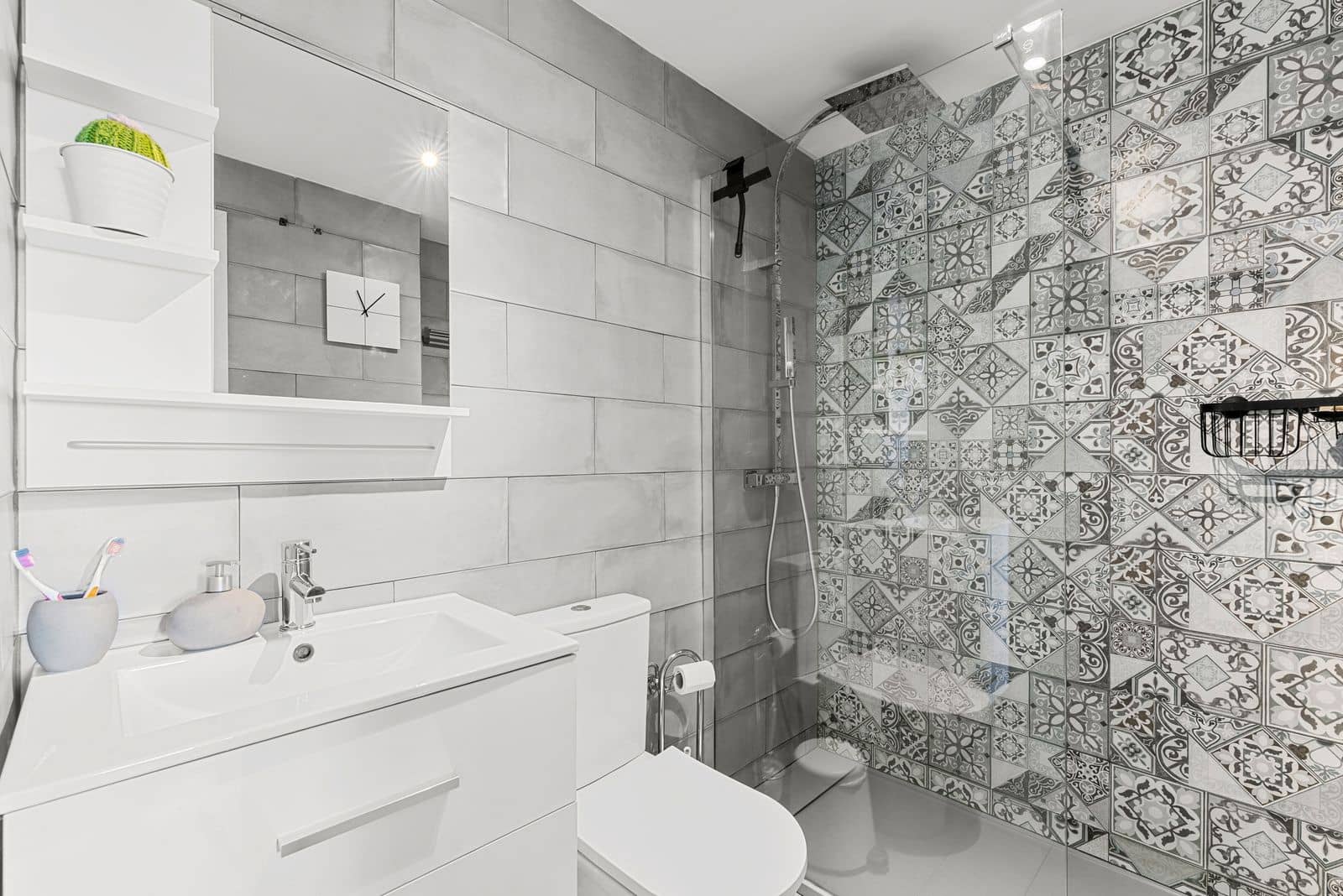 3 Zimmer Penthouse zu verkaufen in Bahia de Casares - 289.000 € (Ref: 9607795)