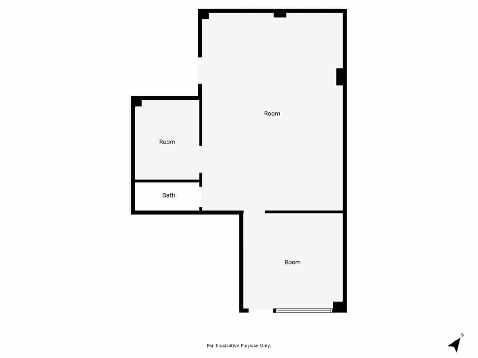 Casa de 5 habitaciones en Estepona en venta - 960.000 € (Ref: 9607797)