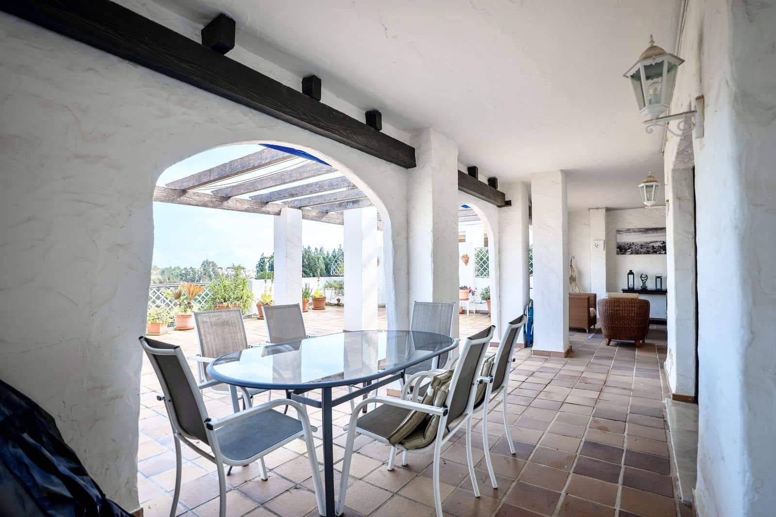 Apartamento de 2 habitaciones en Río Real en venta - 559.000 € (Ref: 9607799)