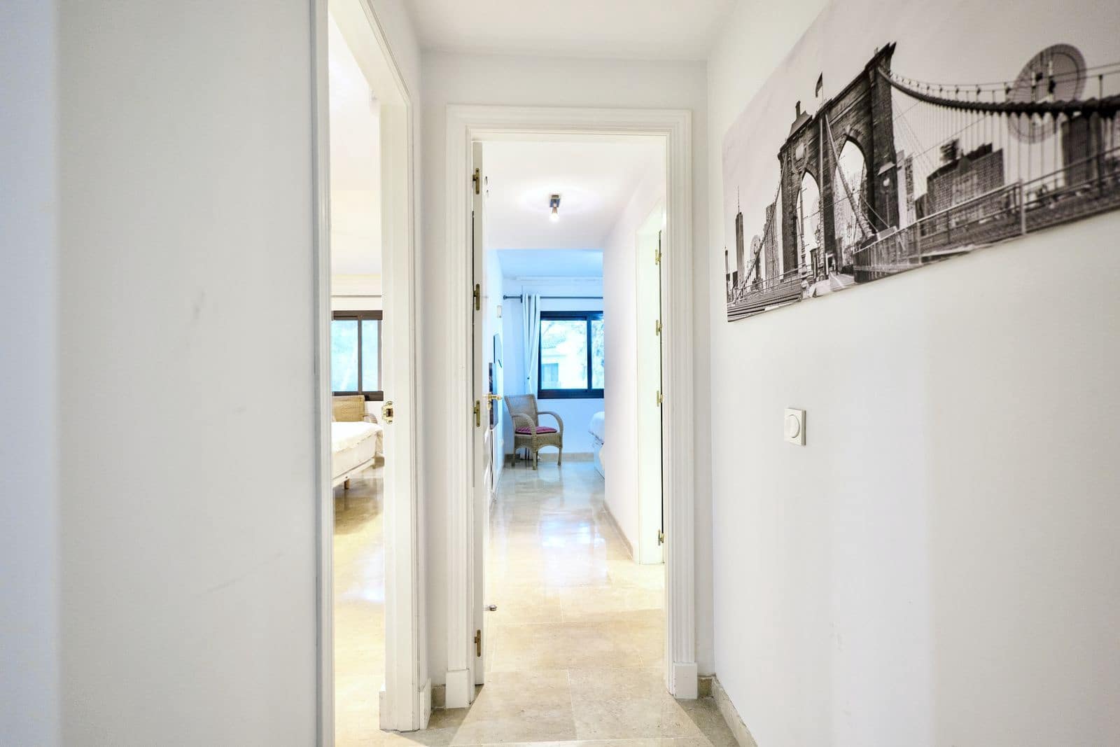 Apartamento de 2 habitaciones en Río Real en venta - 559.000 € (Ref: 9607799)