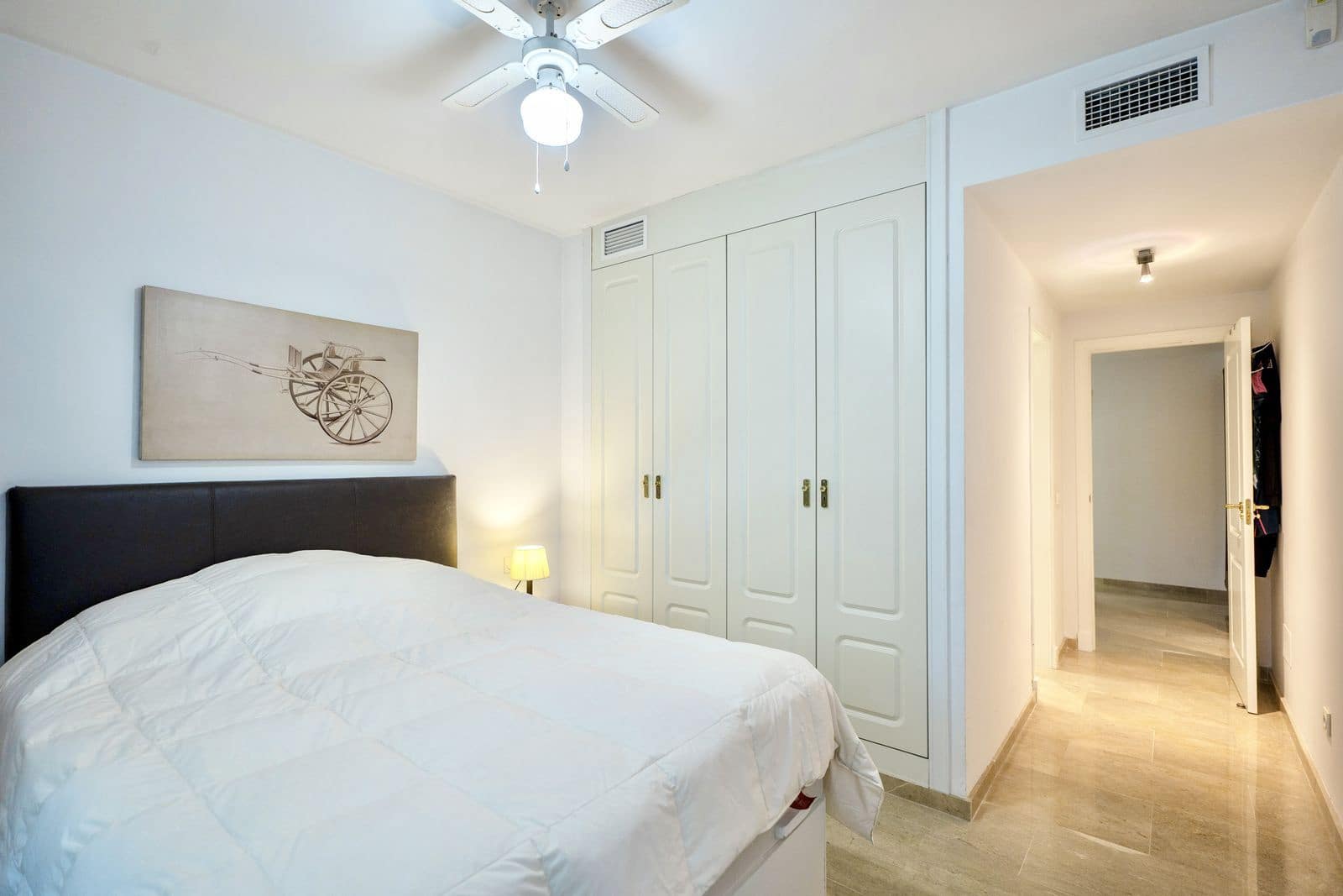 Apartamento de 2 habitaciones en Río Real en venta - 559.000 € (Ref: 9607799)