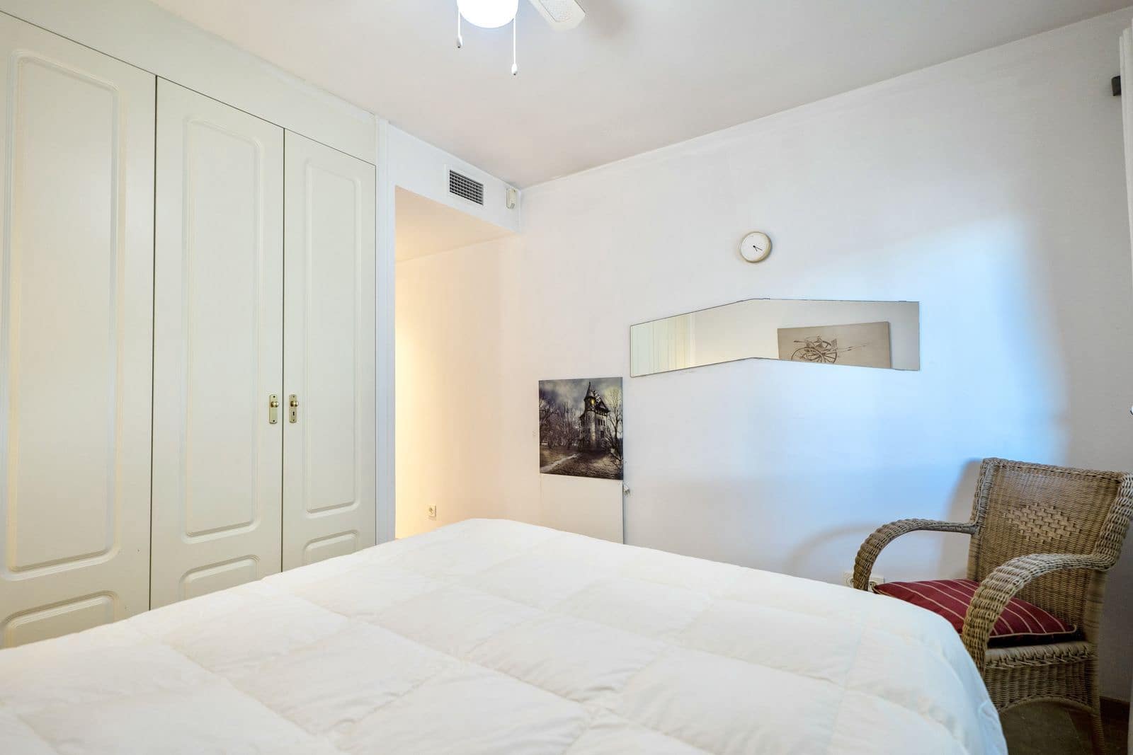 Apartamento de 2 habitaciones en Río Real en venta - 559.000 € (Ref: 9607799)