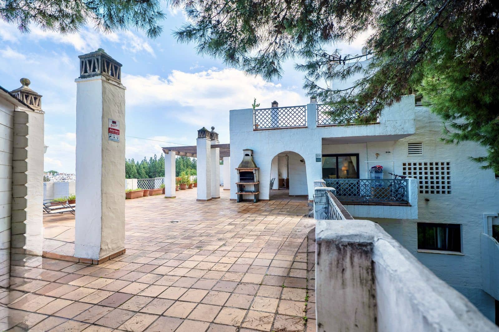 Apartamento de 2 habitaciones en Río Real en venta - 559.000 € (Ref: 9607799)