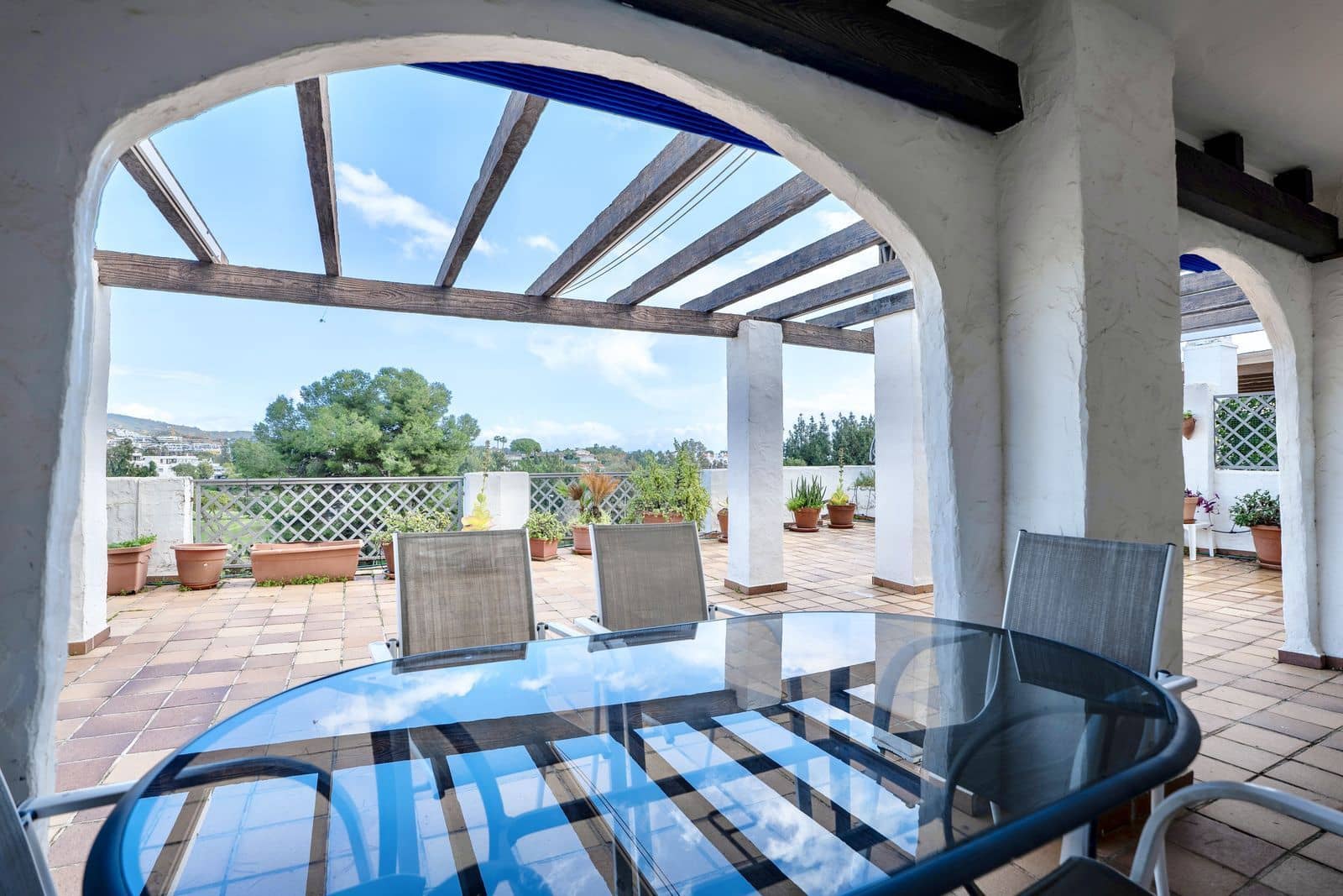 Apartamento de 2 habitaciones en Río Real en venta - 559.000 € (Ref: 9607799)