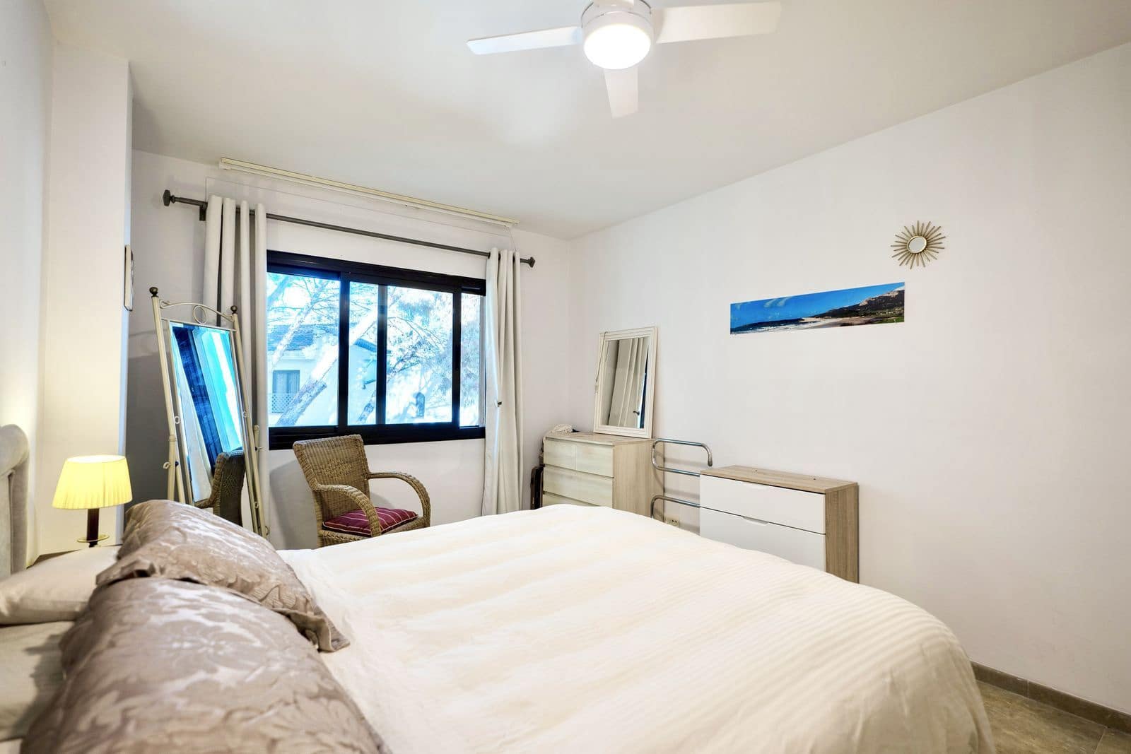 Apartamento de 2 habitaciones en Río Real en venta - 559.000 € (Ref: 9607799)