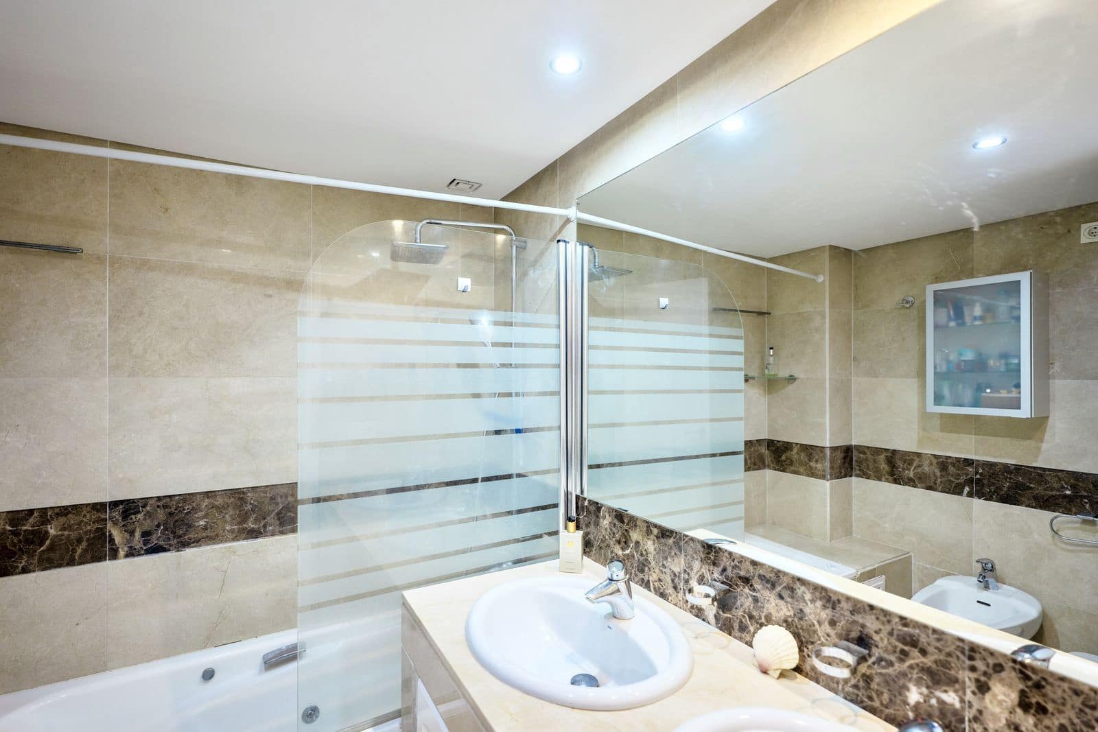 Apartamento de 2 habitaciones en Río Real en venta - 559.000 € (Ref: 9607799)