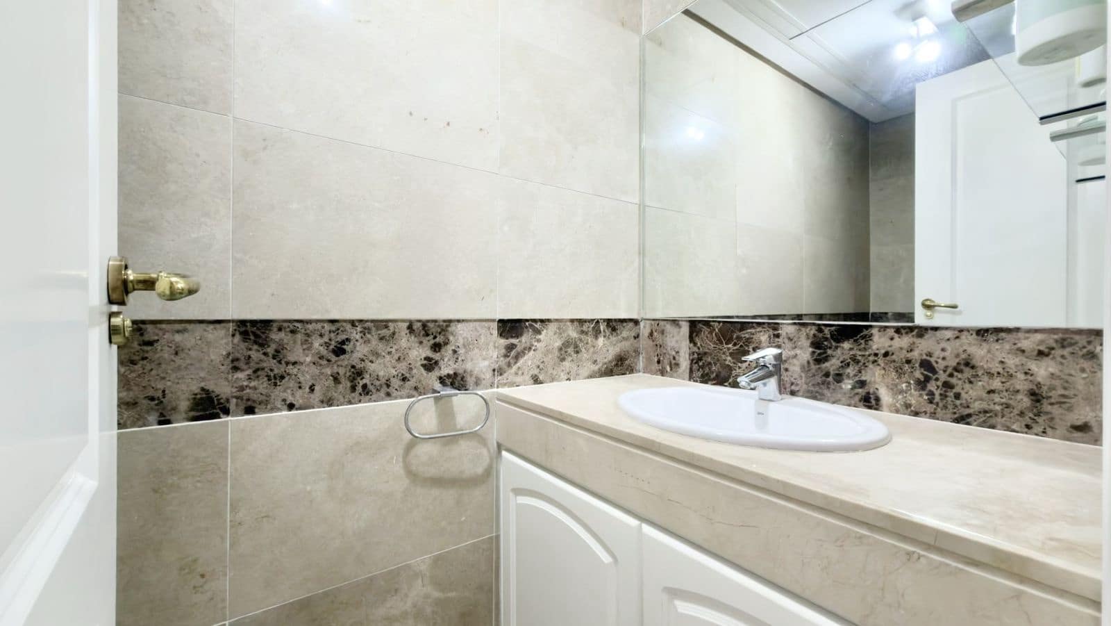 Apartamento de 2 habitaciones en Río Real en venta - 559.000 € (Ref: 9607799)