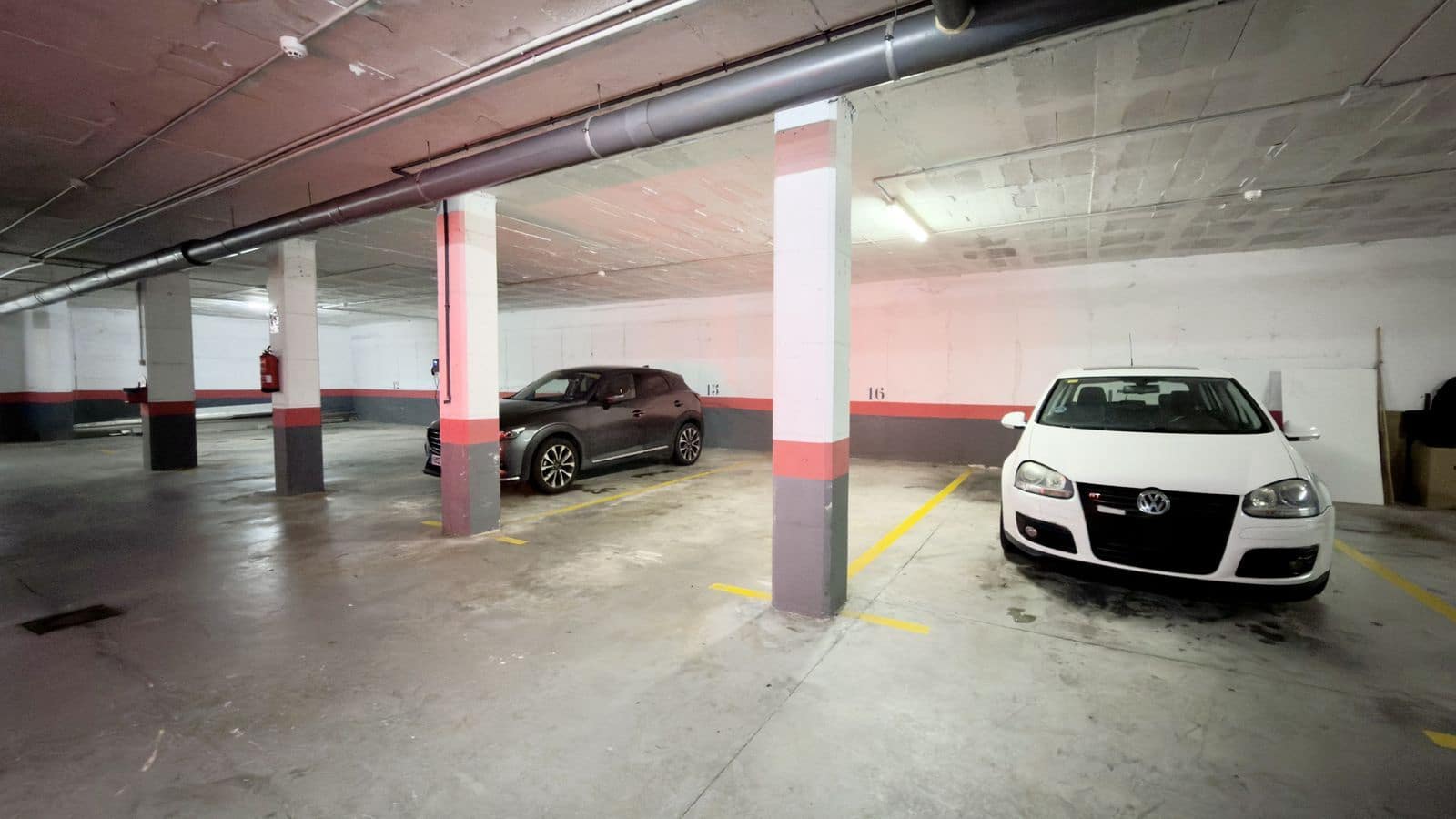 Apartamento de 2 habitaciones en Río Real en venta - 559.000 € (Ref: 9607799)