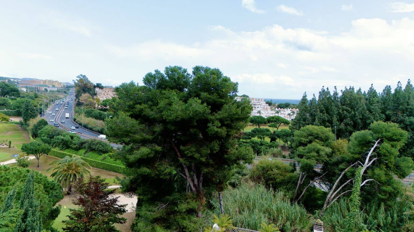 Apartamento de 2 habitaciones en Río Real en venta - 559.000 € (Ref: 9607799)