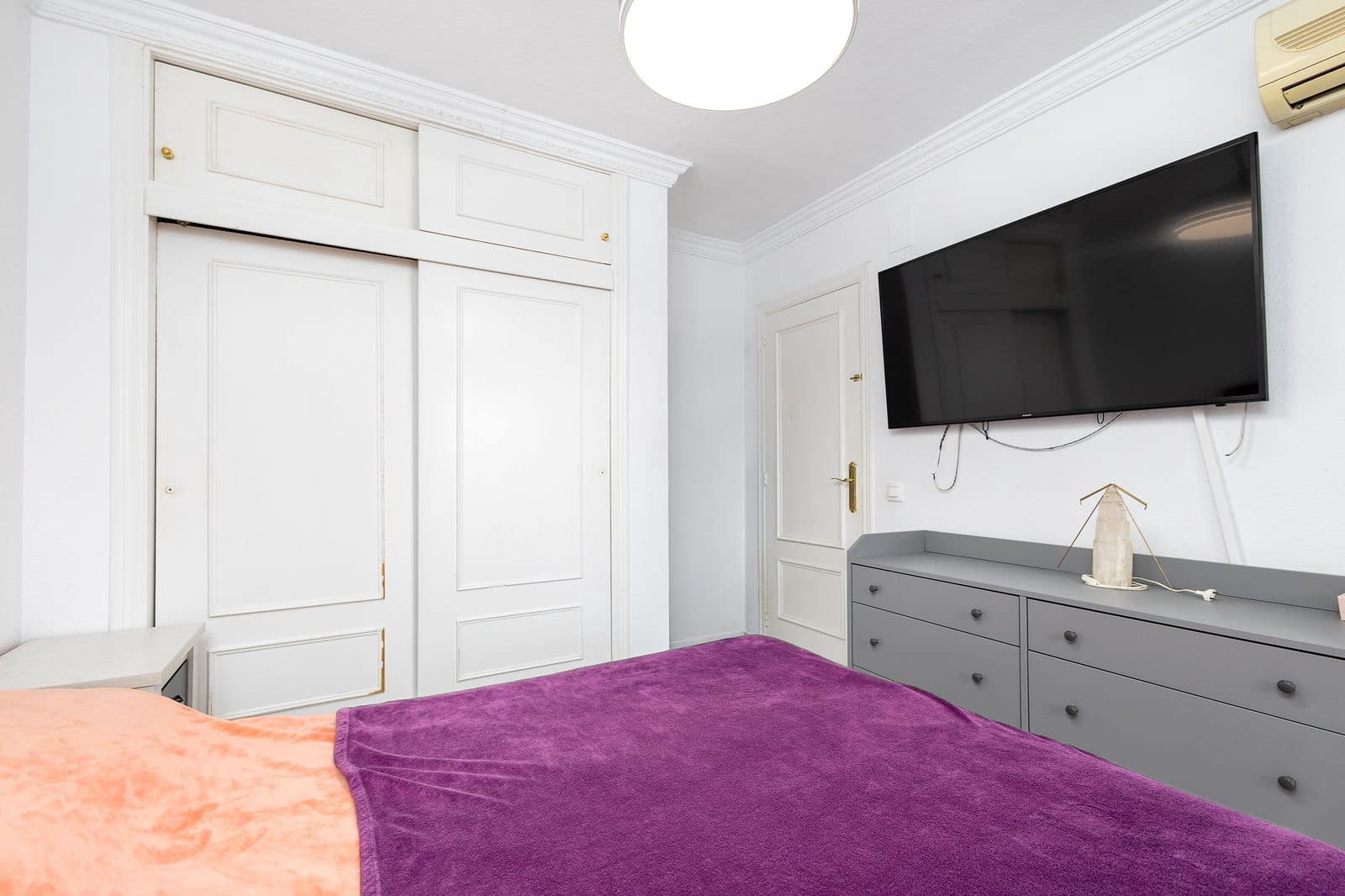 3 soverom Hus til salgs i Estepona - € 480 000 (Ref: 9607800)