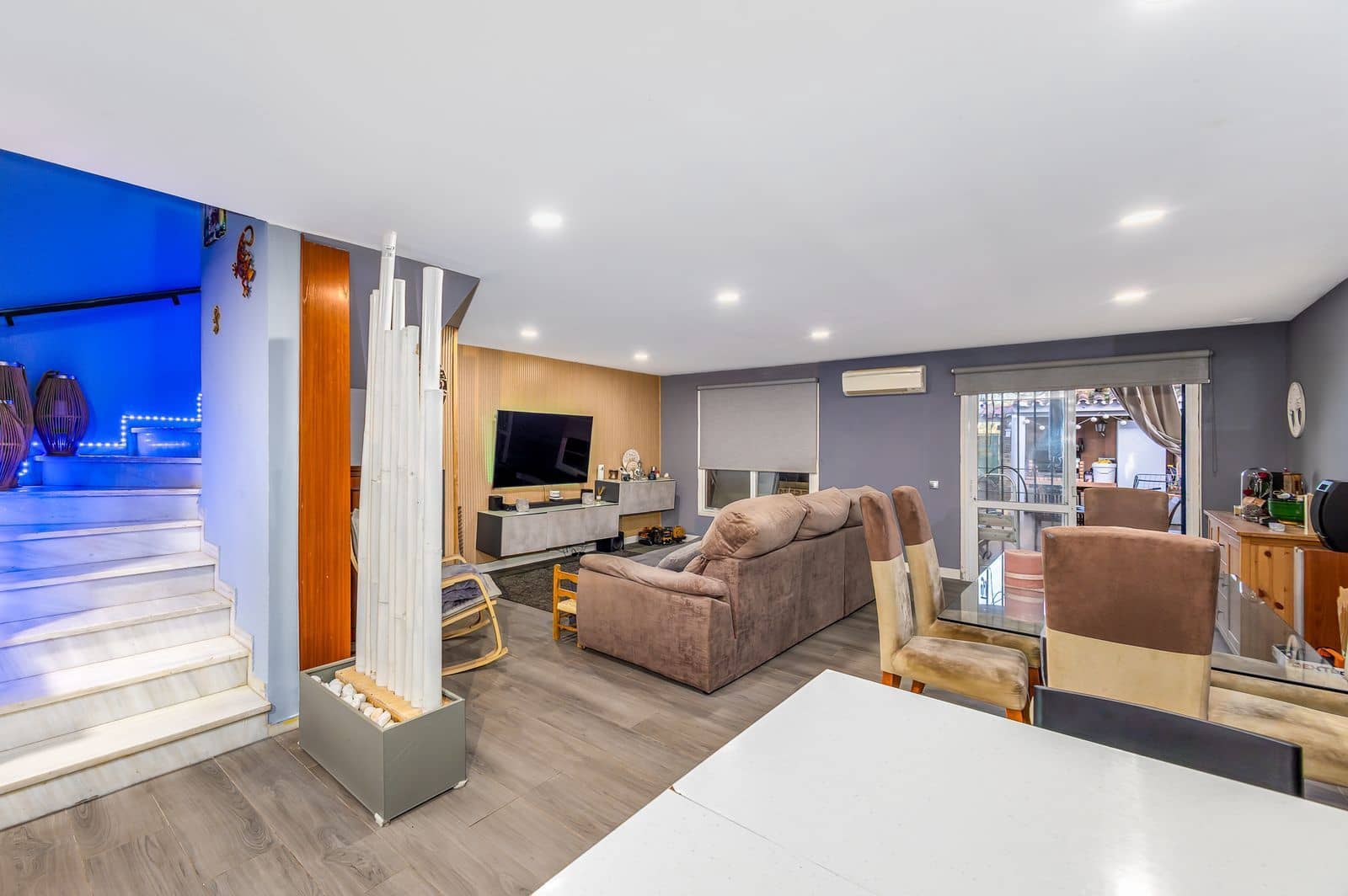 3 soverom Hus til salgs i Estepona - € 480 000 (Ref: 9607800)