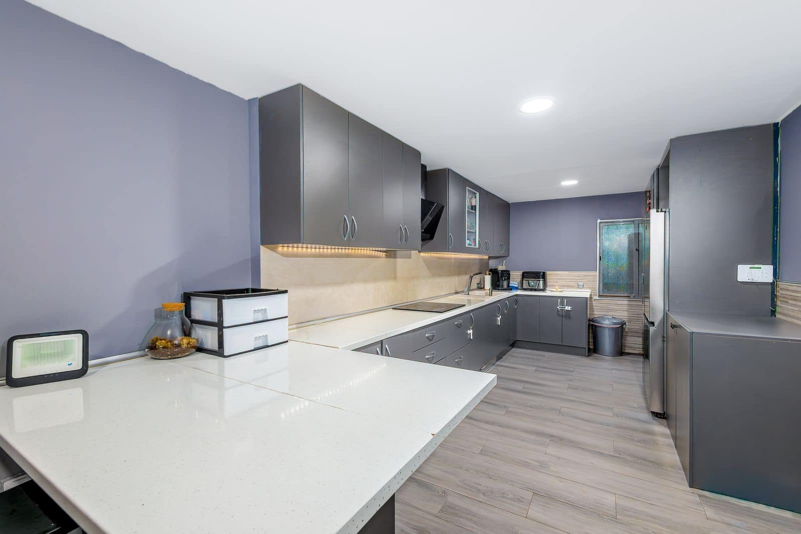 3 soverom Hus til salgs i Estepona - € 480 000 (Ref: 9607800)