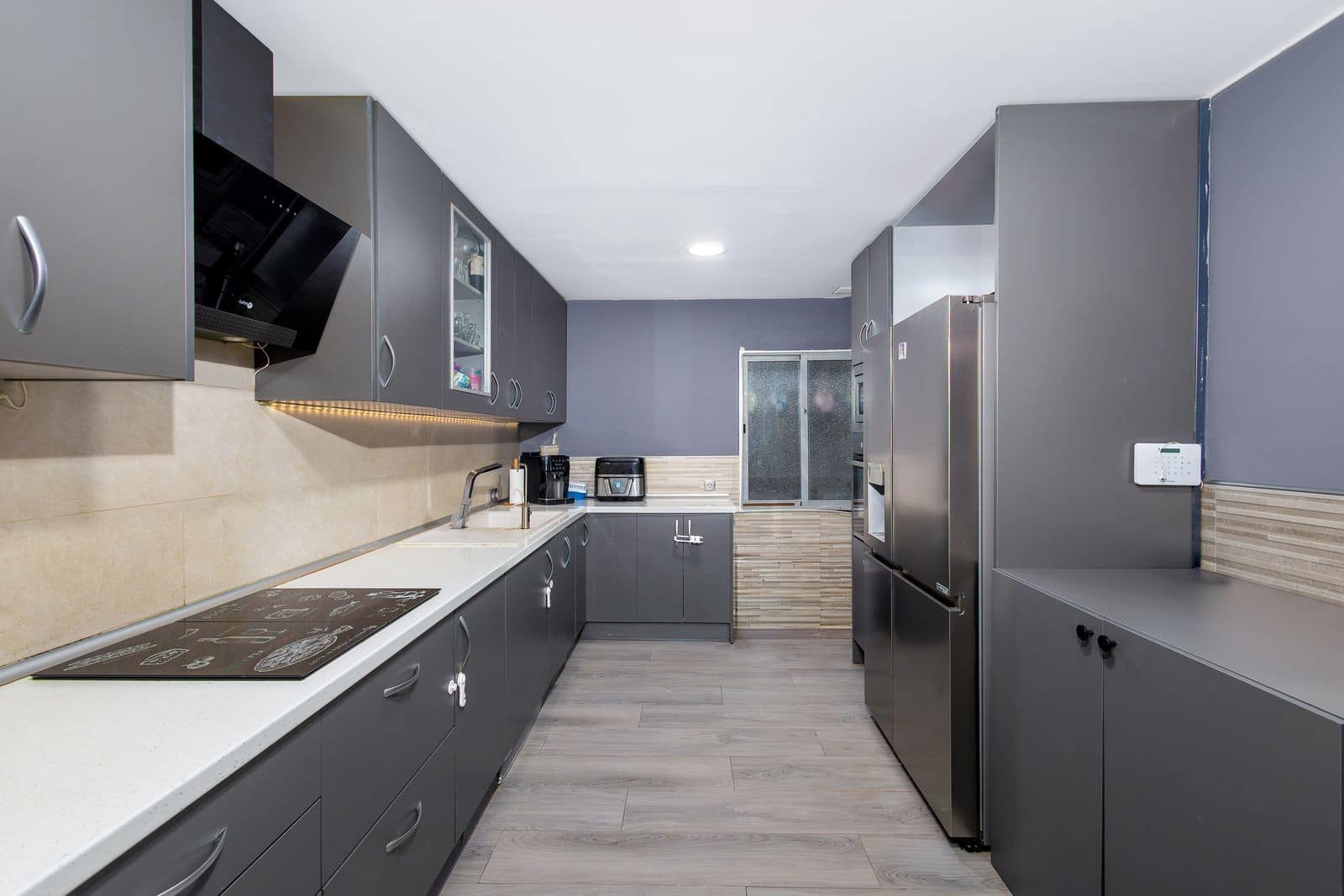 3 soverom Hus til salgs i Estepona - € 480 000 (Ref: 9607800)