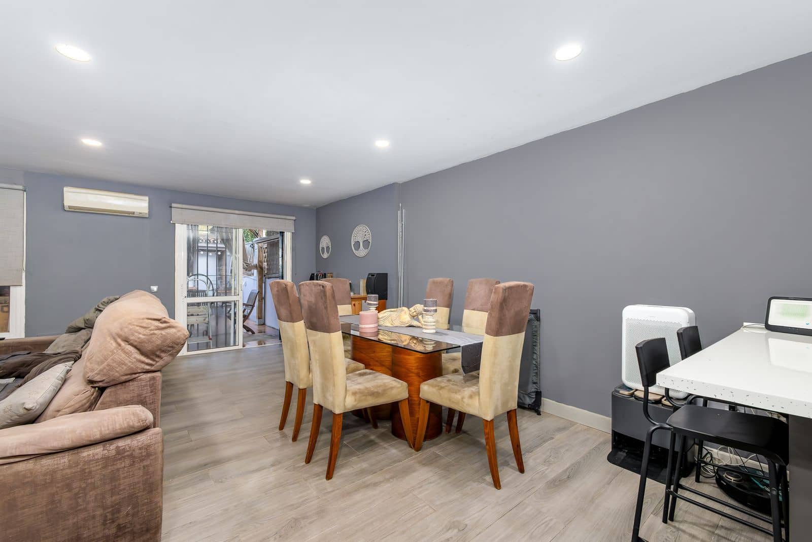 3 soverom Hus til salgs i Estepona - € 480 000 (Ref: 9607800)