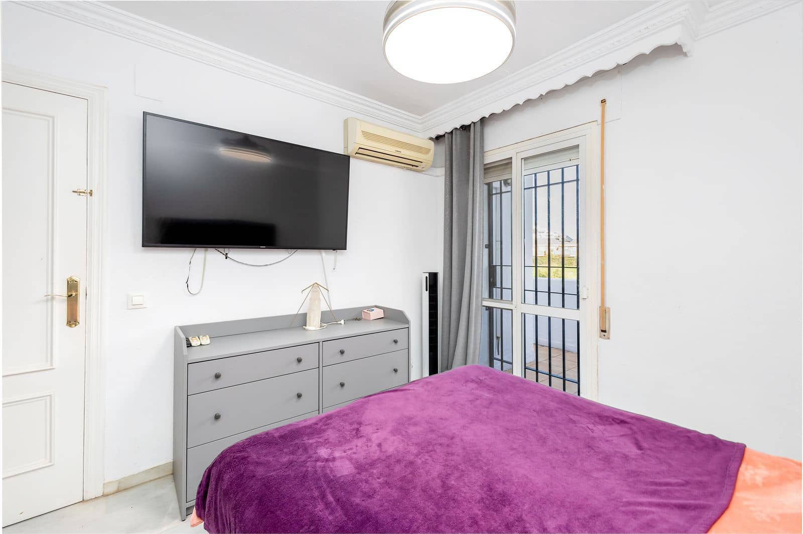 3 soverom Hus til salgs i Estepona - € 480 000 (Ref: 9607800)