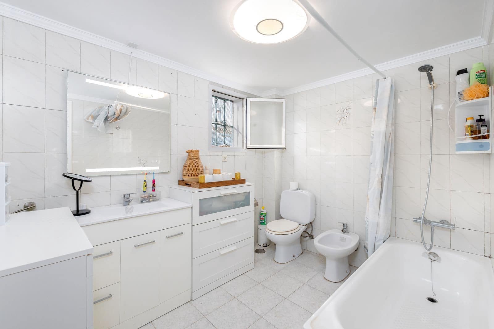 3 soverom Hus til salgs i Estepona - € 480 000 (Ref: 9607800)