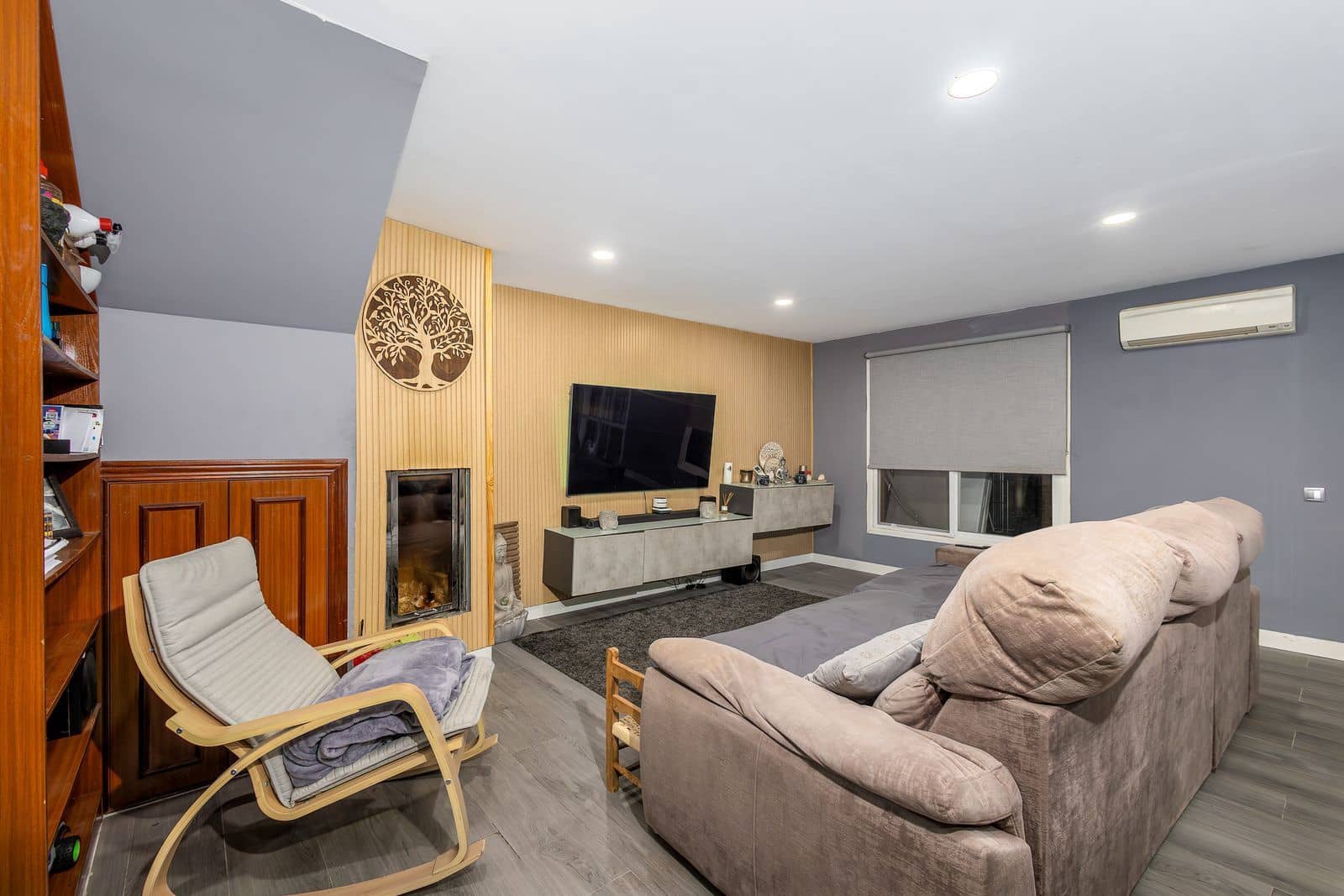 3 soverom Hus til salgs i Estepona - € 480 000 (Ref: 9607800)