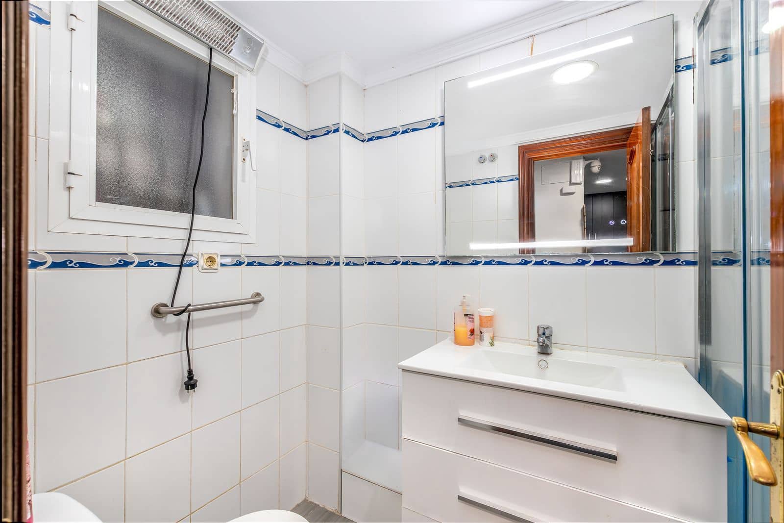 3 soverom Hus til salgs i Estepona - € 480 000 (Ref: 9607800)