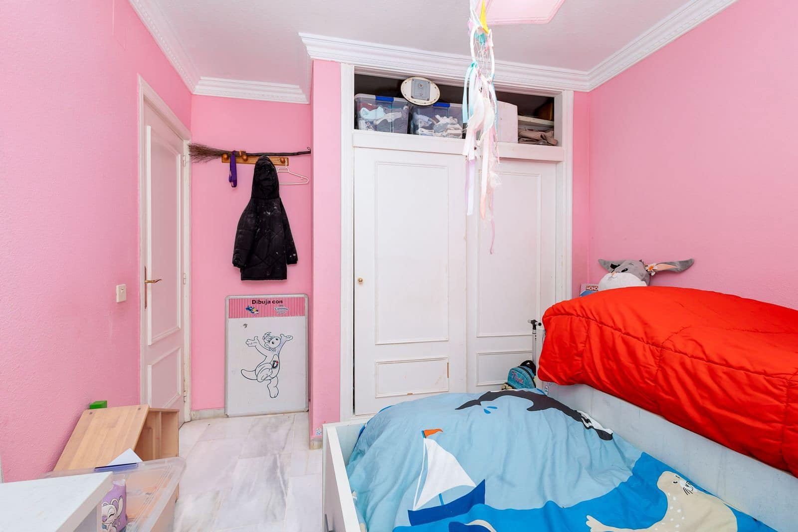 3 soverom Hus til salgs i Estepona - € 480 000 (Ref: 9607800)