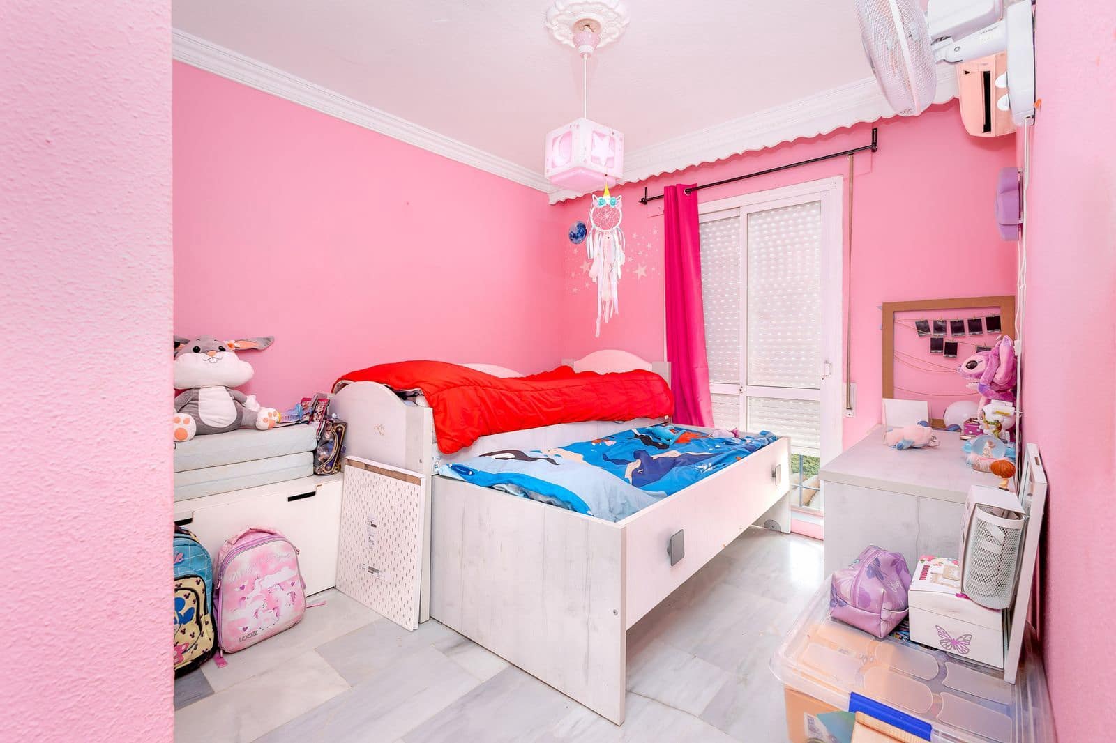 3 soverom Hus til salgs i Estepona - € 480 000 (Ref: 9607800)