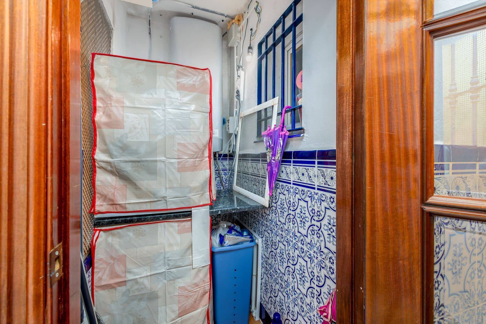 3 soverom Hus til salgs i Estepona - € 480 000 (Ref: 9607800)