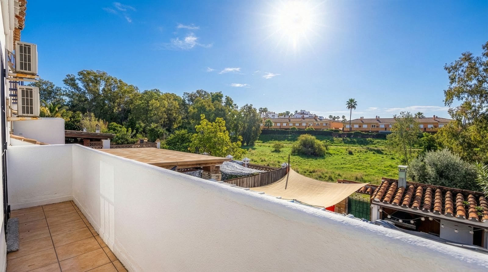 3 soverom Hus til salgs i Estepona - € 480 000 (Ref: 9607800)