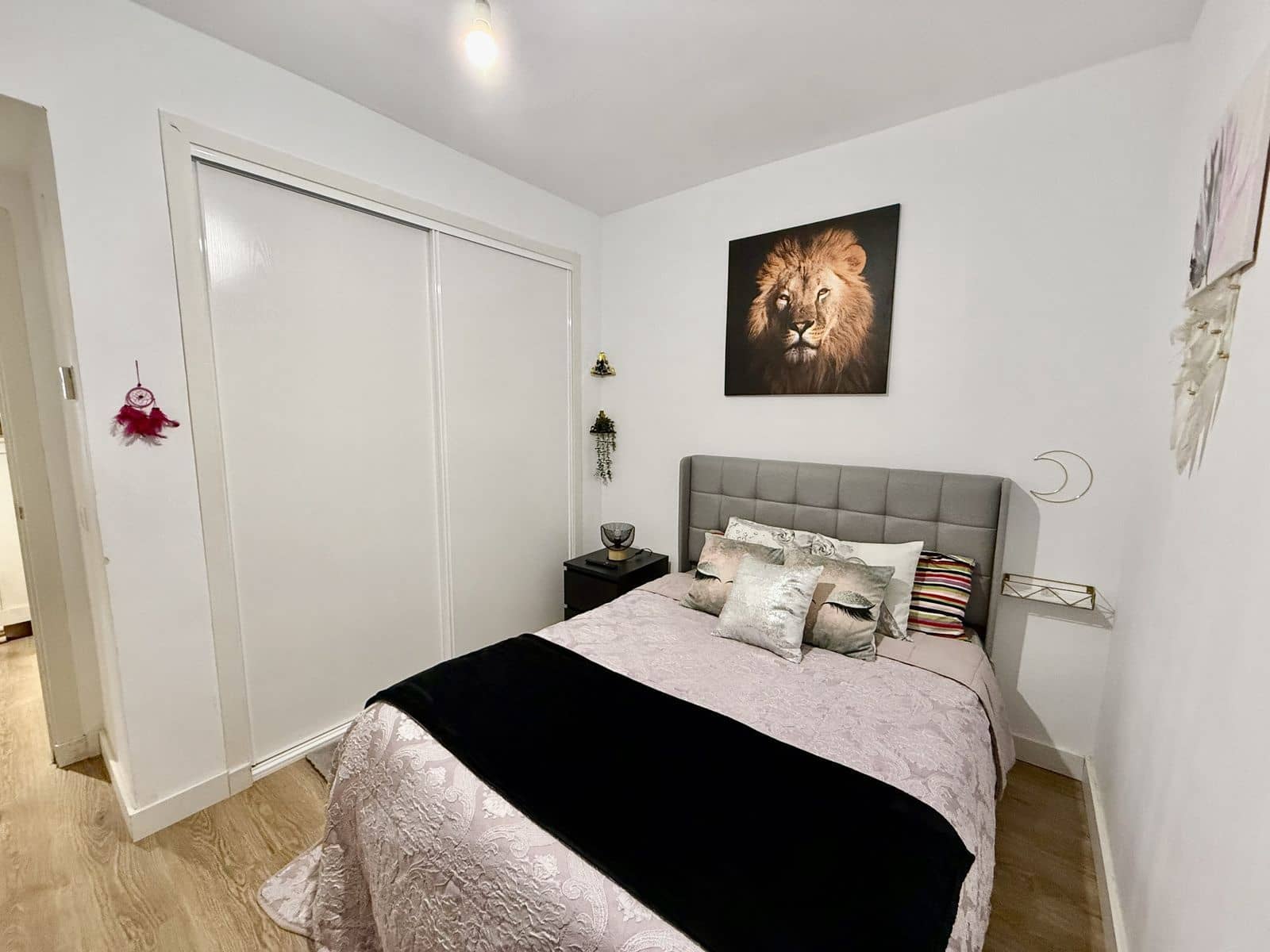 2 bedroom Apartment for sale in La Reserva - € 367,000 (Ref: 9607801)