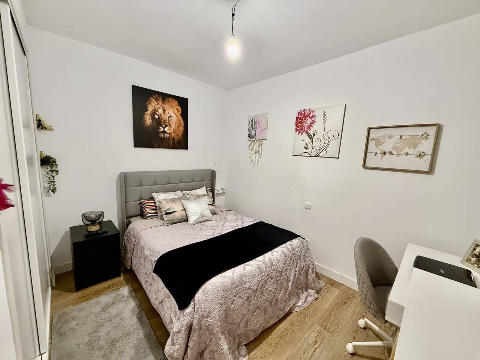 2 bedroom Apartment for sale in La Reserva - € 367,000 (Ref: 9607801)