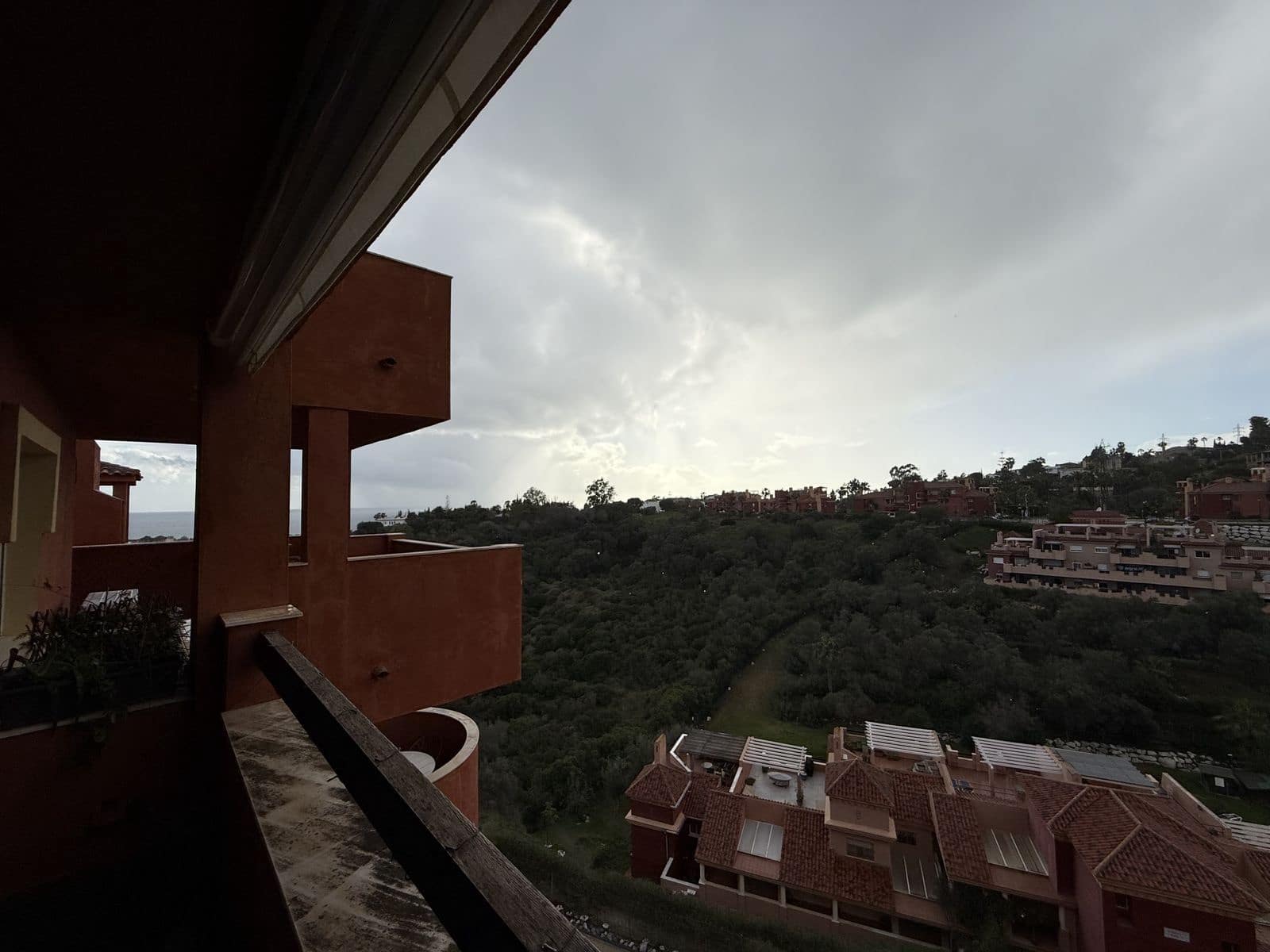 2 bedroom Apartment for sale in La Reserva - € 367,000 (Ref: 9607801)