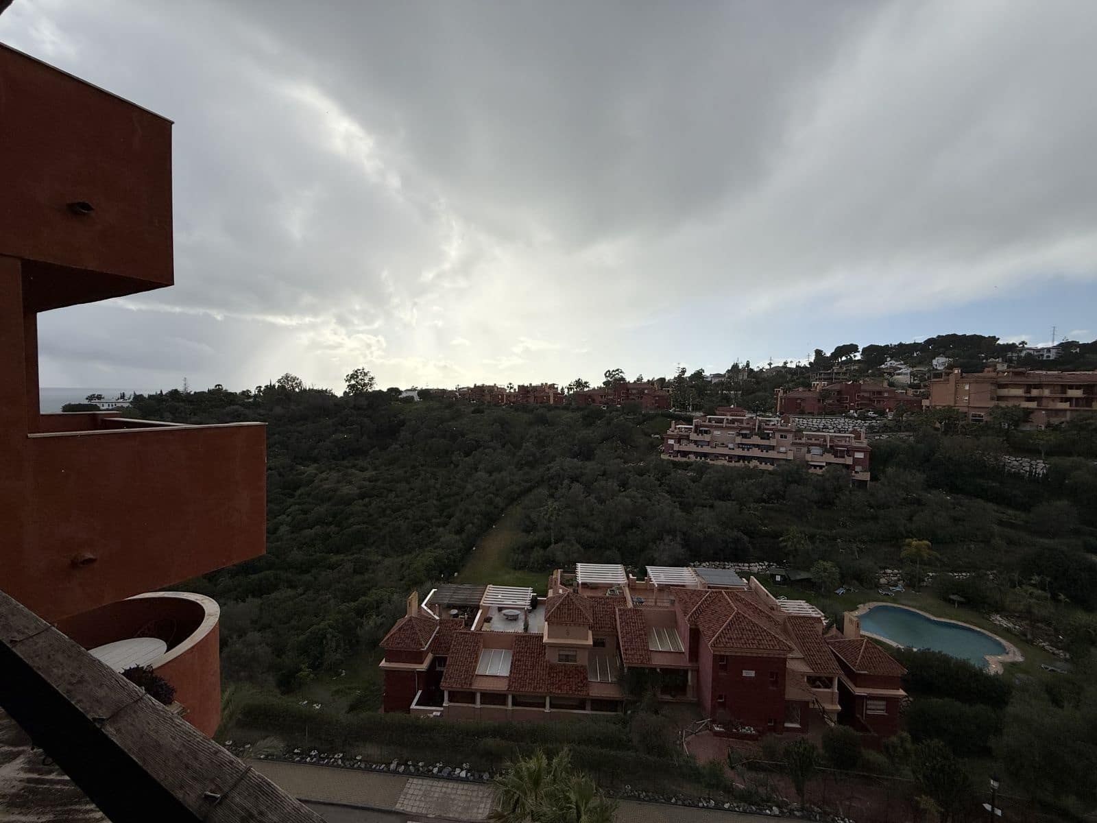 2 bedroom Apartment for sale in La Reserva - € 367,000 (Ref: 9607801)