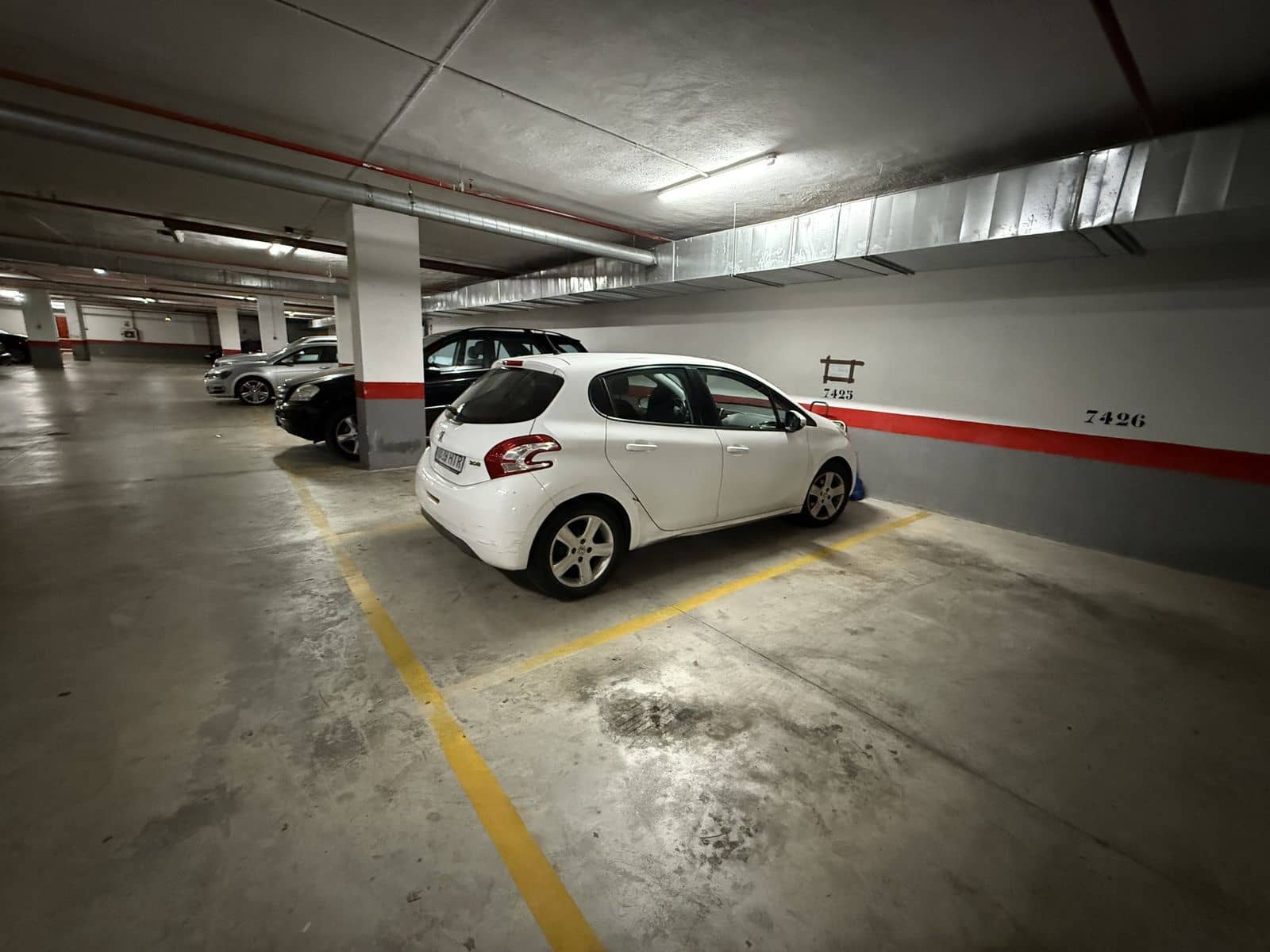 2 bedroom Apartment for sale in La Reserva - € 367,000 (Ref: 9607801)