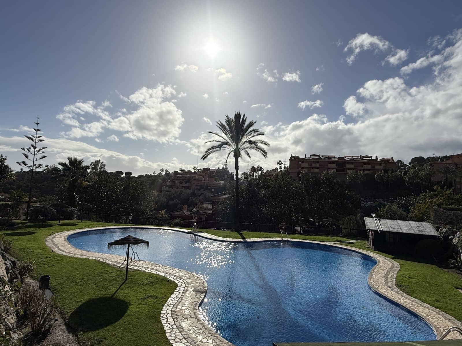 2 bedroom Apartment for sale in La Reserva - € 367,000 (Ref: 9607801)