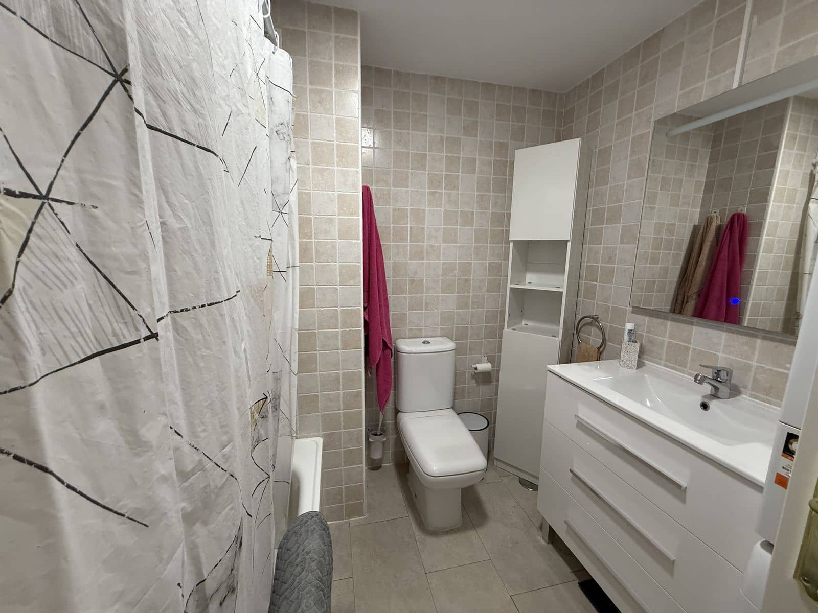 2 bedroom Apartment for sale in La Reserva - € 367,000 (Ref: 9607801)