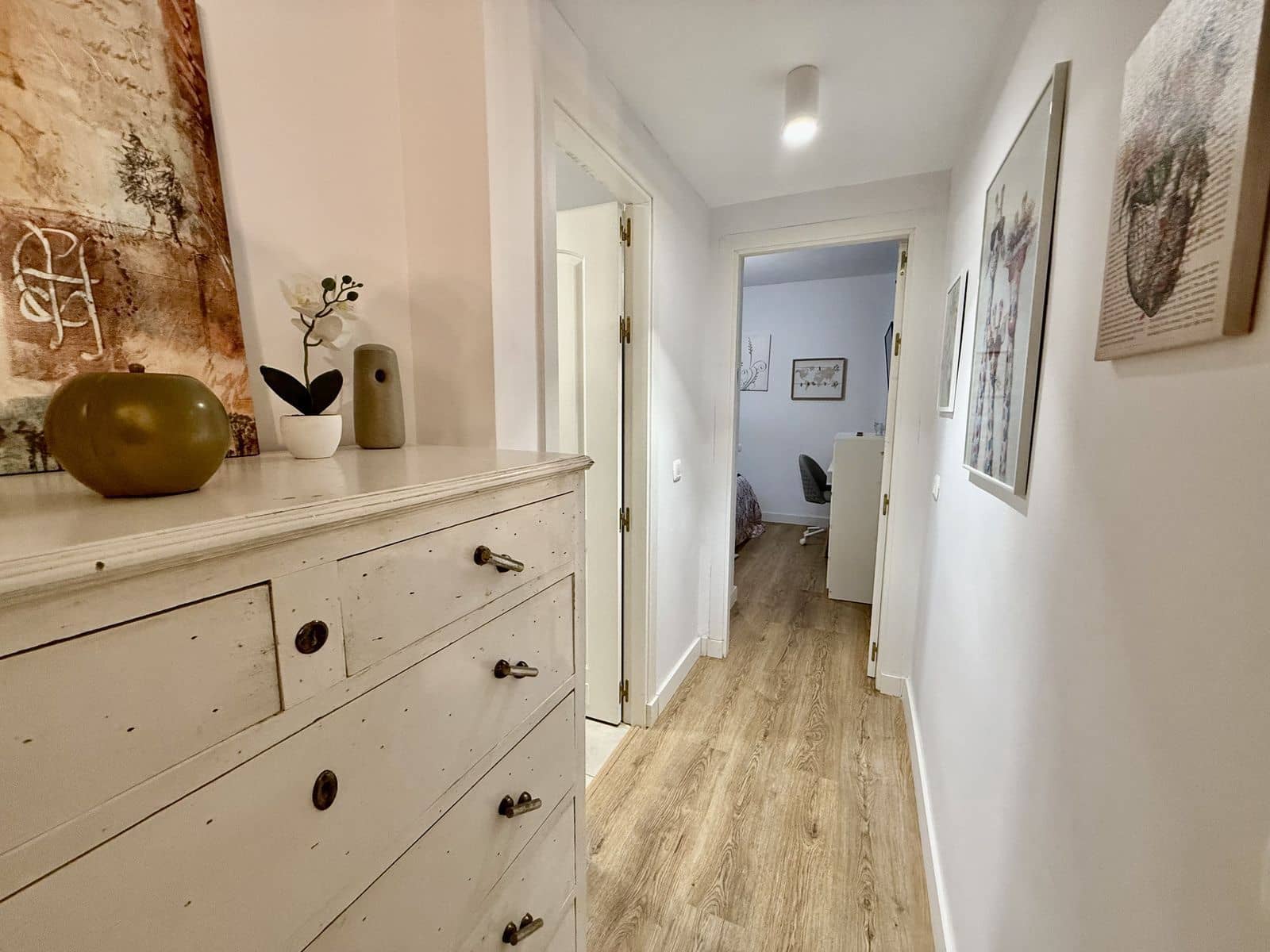 2 bedroom Apartment for sale in La Reserva - € 367,000 (Ref: 9607801)