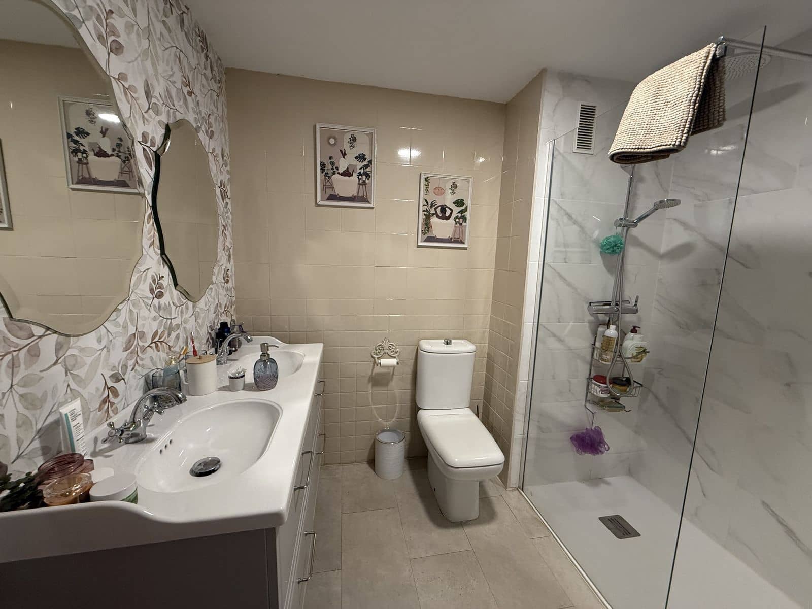 2 bedroom Apartment for sale in La Reserva - € 367,000 (Ref: 9607801)