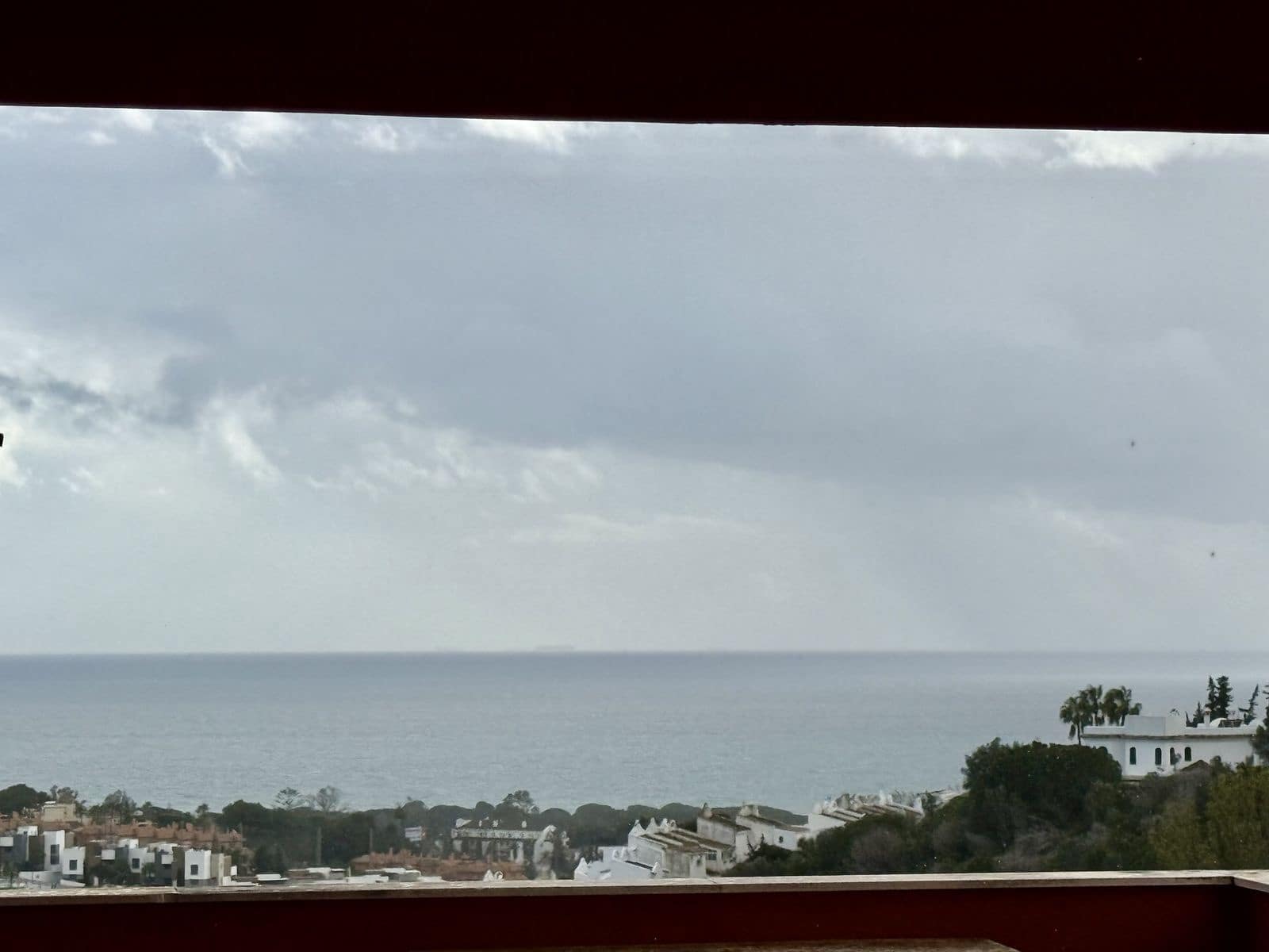 2 bedroom Apartment for sale in La Reserva - € 367,000 (Ref: 9607801)