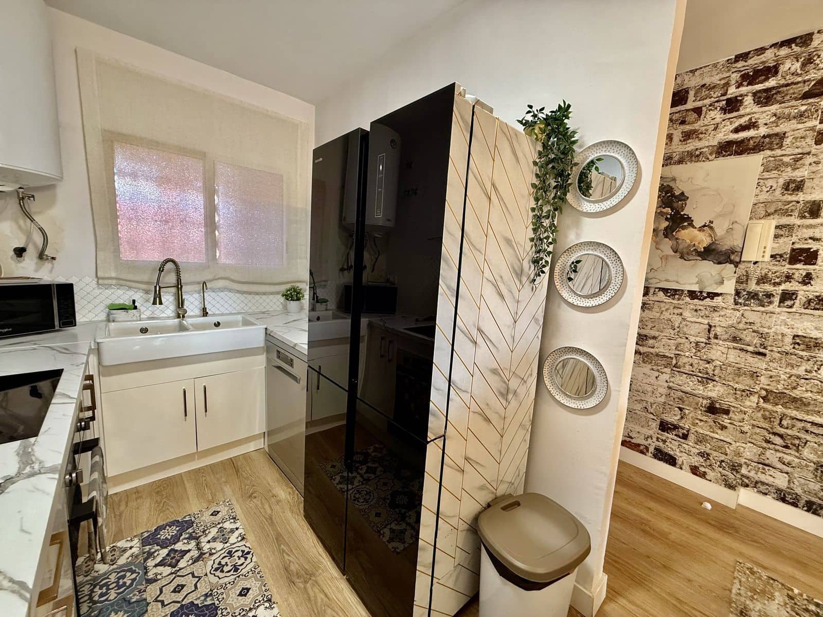 2 bedroom Apartment for sale in La Reserva - € 367,000 (Ref: 9607801)