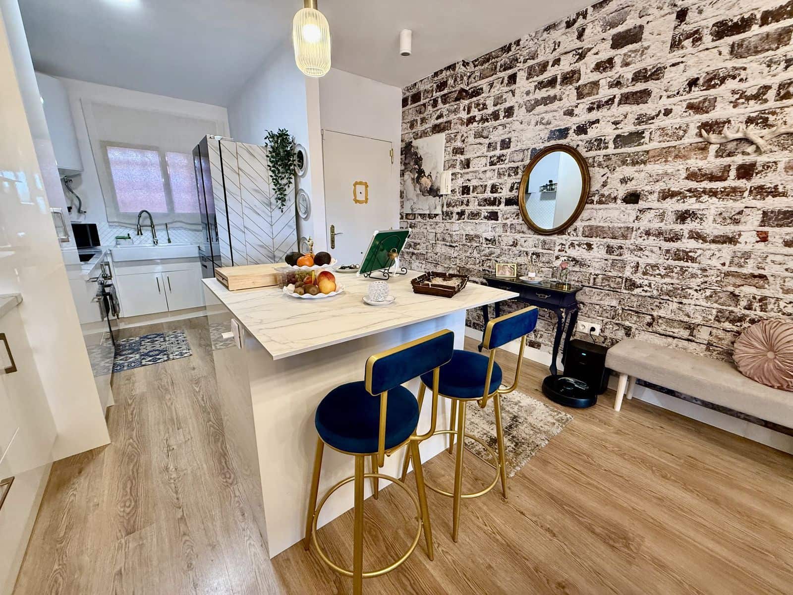 2 bedroom Apartment for sale in La Reserva - € 367,000 (Ref: 9607801)