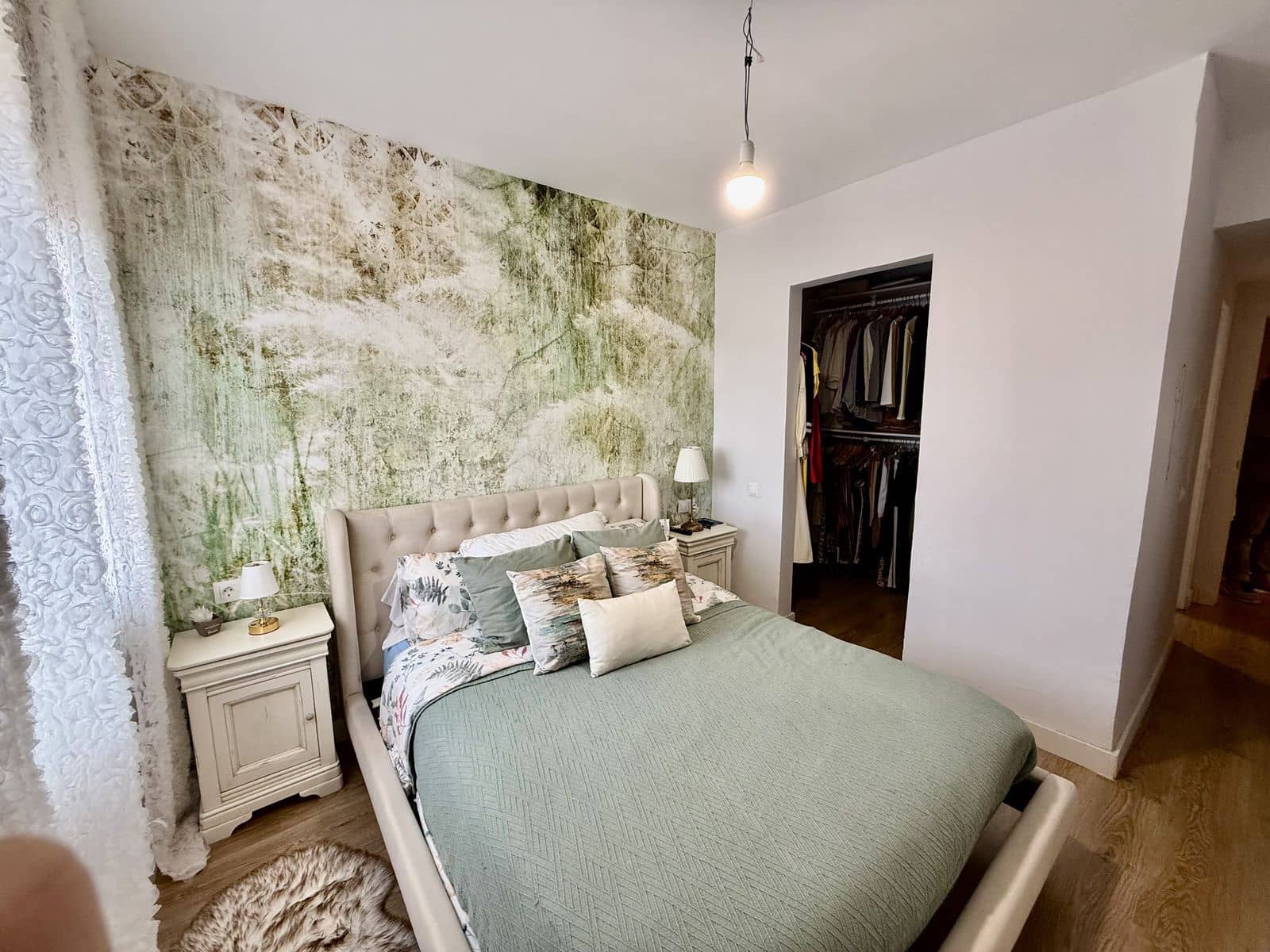 2 bedroom Apartment for sale in La Reserva - € 367,000 (Ref: 9607801)