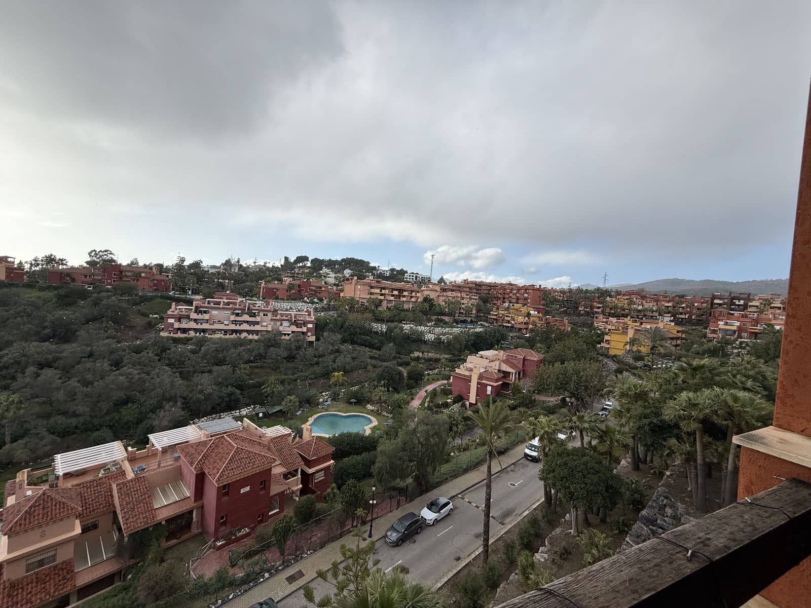 2 bedroom Apartment for sale in La Reserva - € 367,000 (Ref: 9607801)