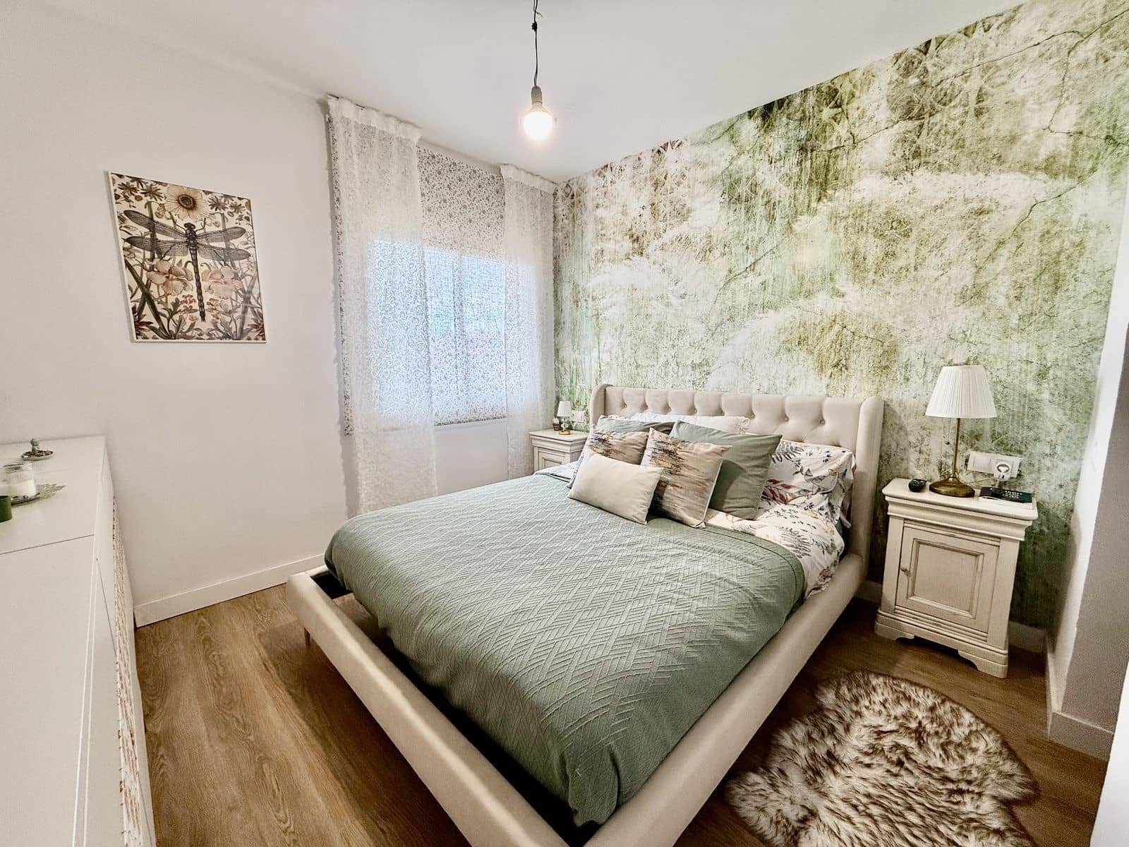 2 bedroom Apartment for sale in La Reserva - € 367,000 (Ref: 9607801)