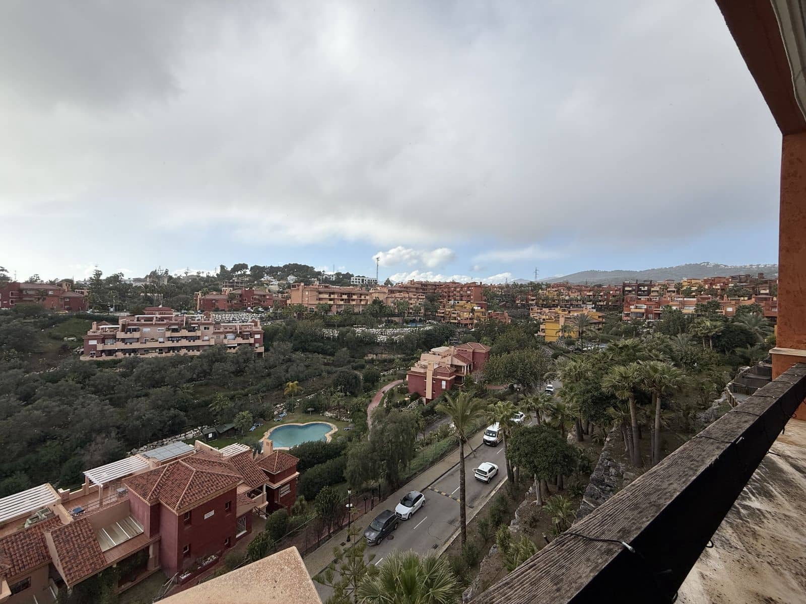 2 bedroom Apartment for sale in La Reserva - € 367,000 (Ref: 9607801)