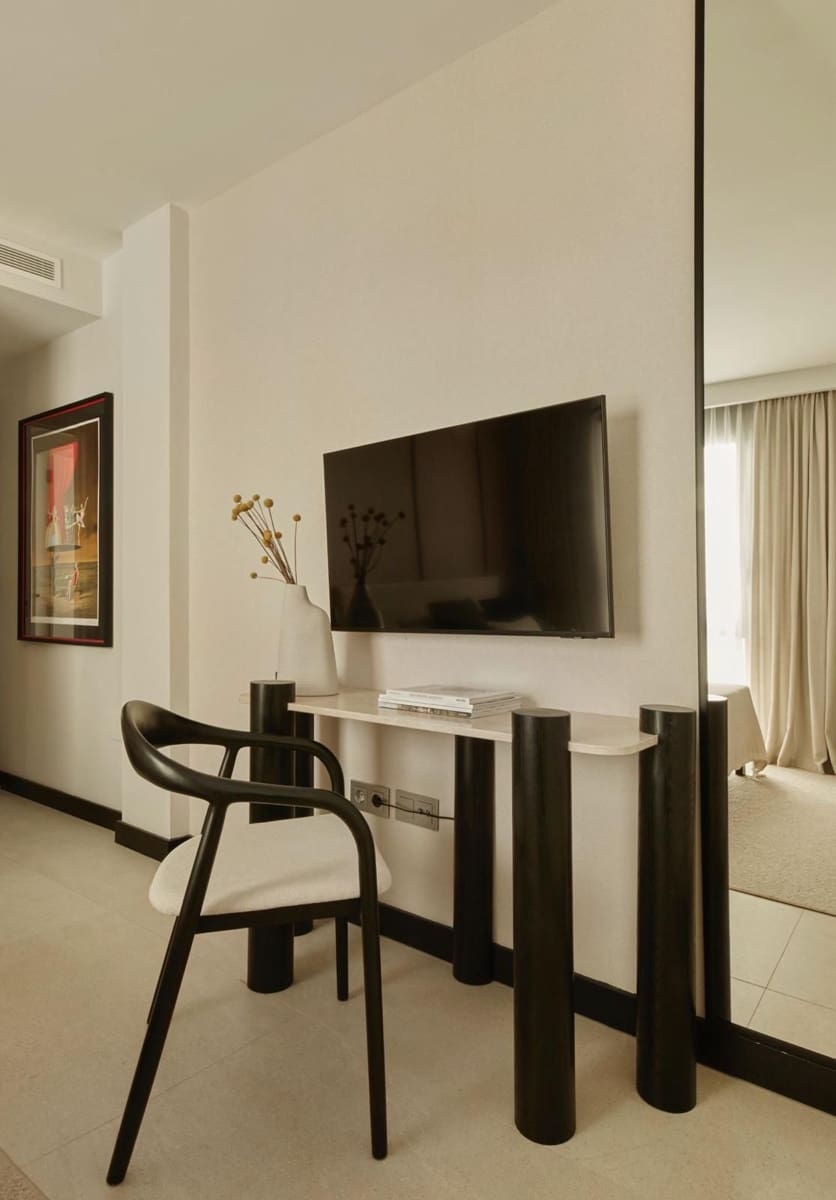 Apartamento de 2 habitaciones en Marbella en venta - 730.000 € (Ref: 9607802)