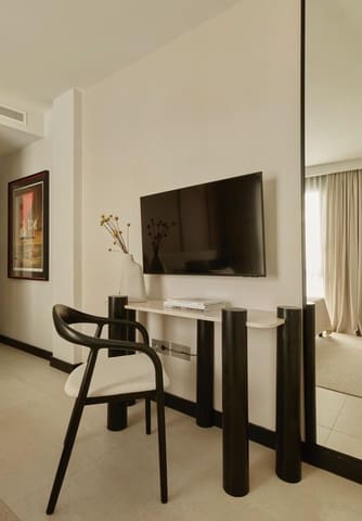 Apartamento de 2 habitaciones en Marbella en venta - 730.000 € (Ref: 9607802)