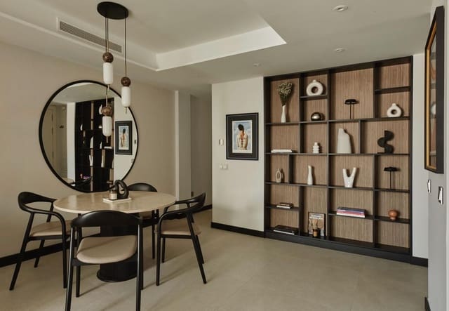 Apartamento de 2 habitaciones en Marbella en venta - 730.000 € (Ref: 9607802)