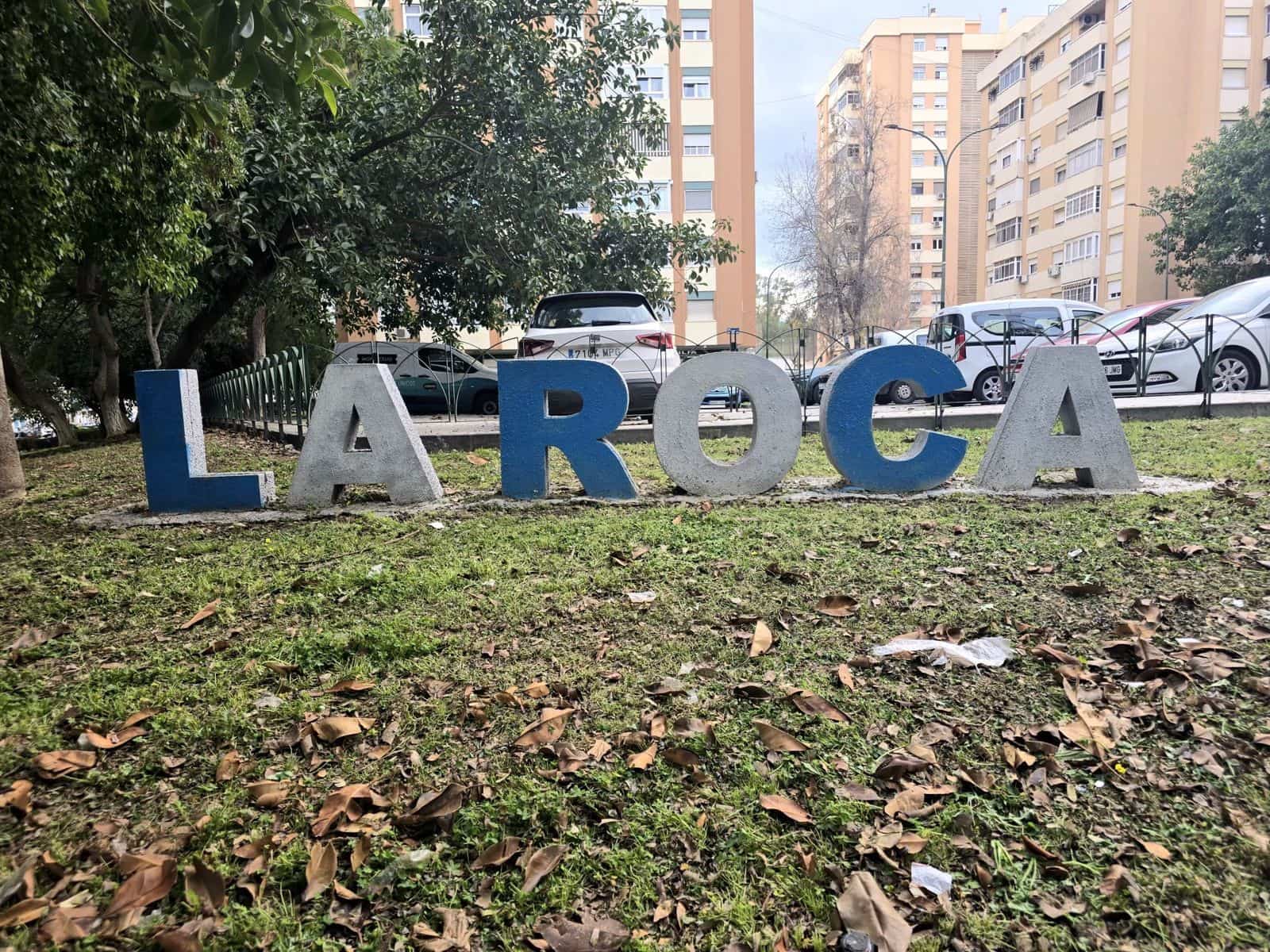 4 soverom Leilighet til salgs i Malaga by - € 350 000 (Ref: 9607803)