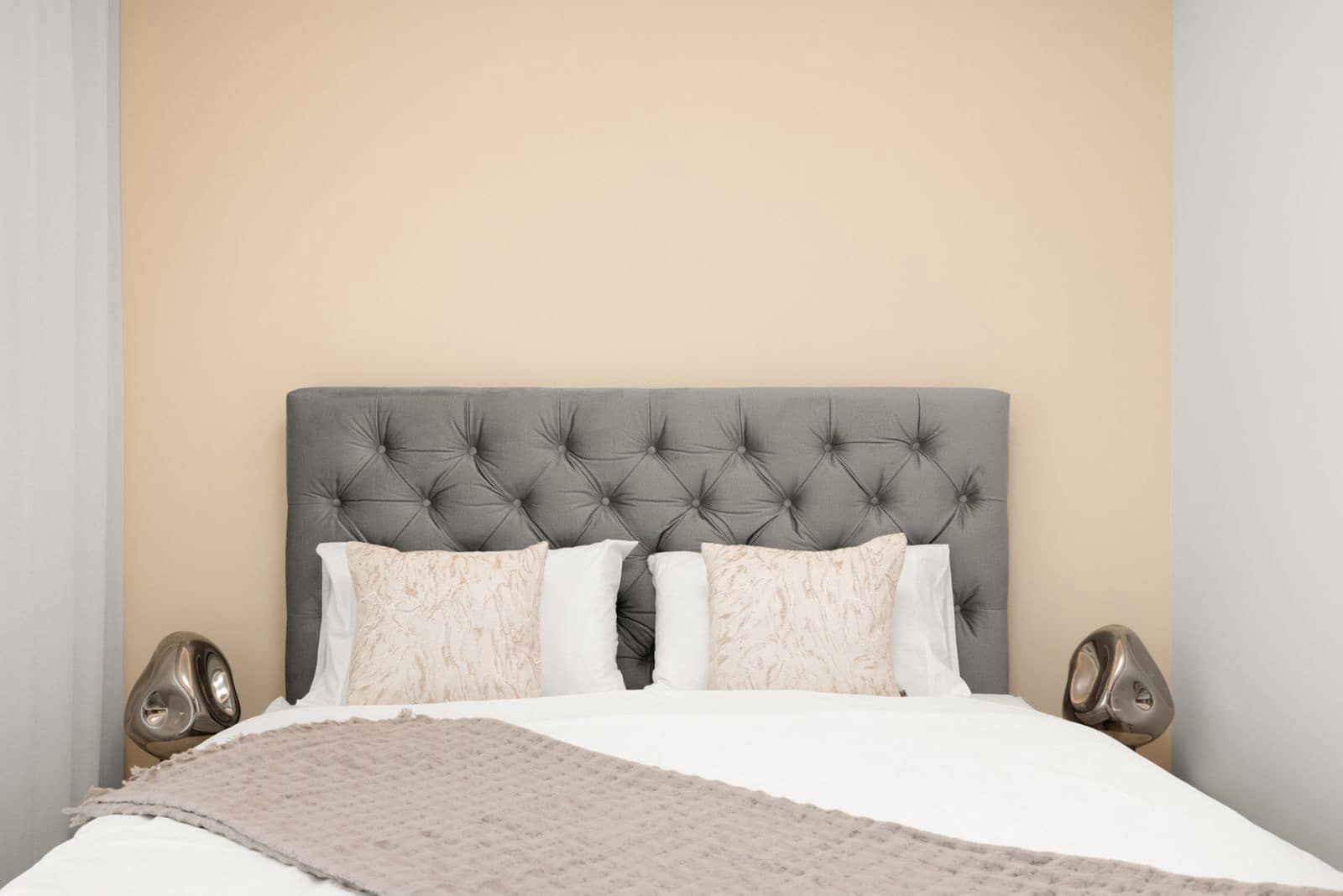 Apartamento de 3 habitaciones en Málaga ciudad en venta - 2.300.000 € (Ref: 9607806)